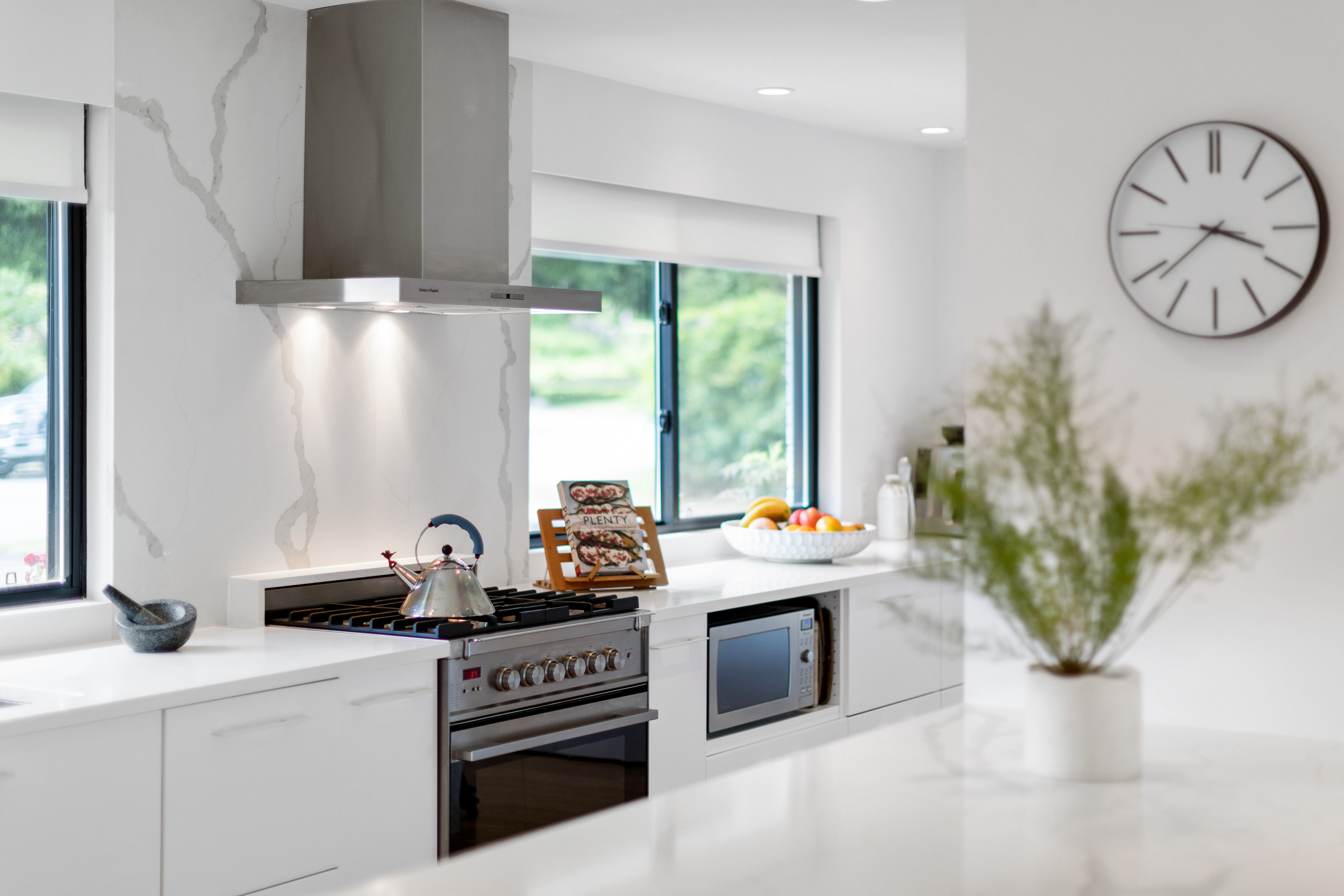 1388 Appin Road, North Vancouver 14