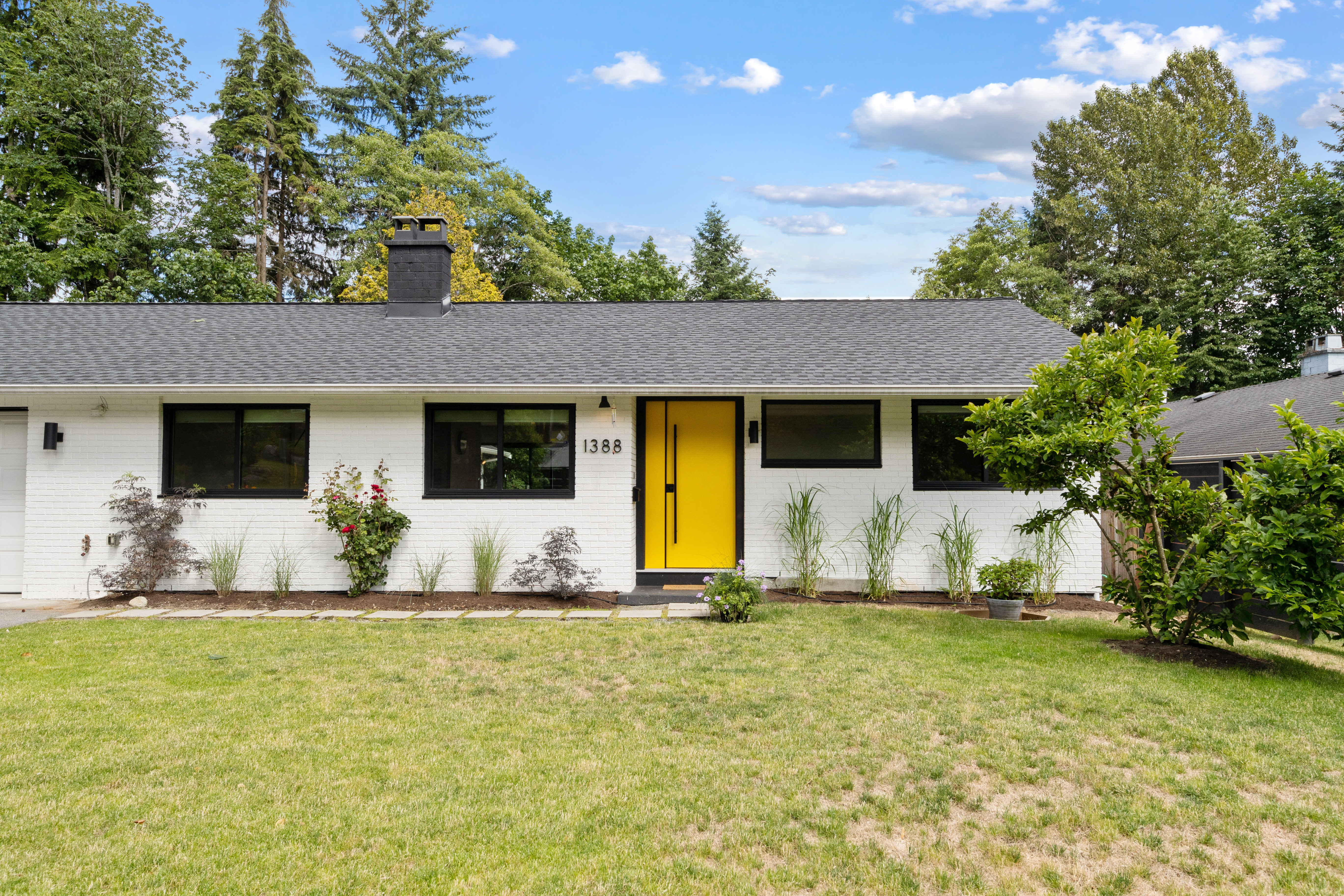 1388 Appin Road, North Vancouver 49