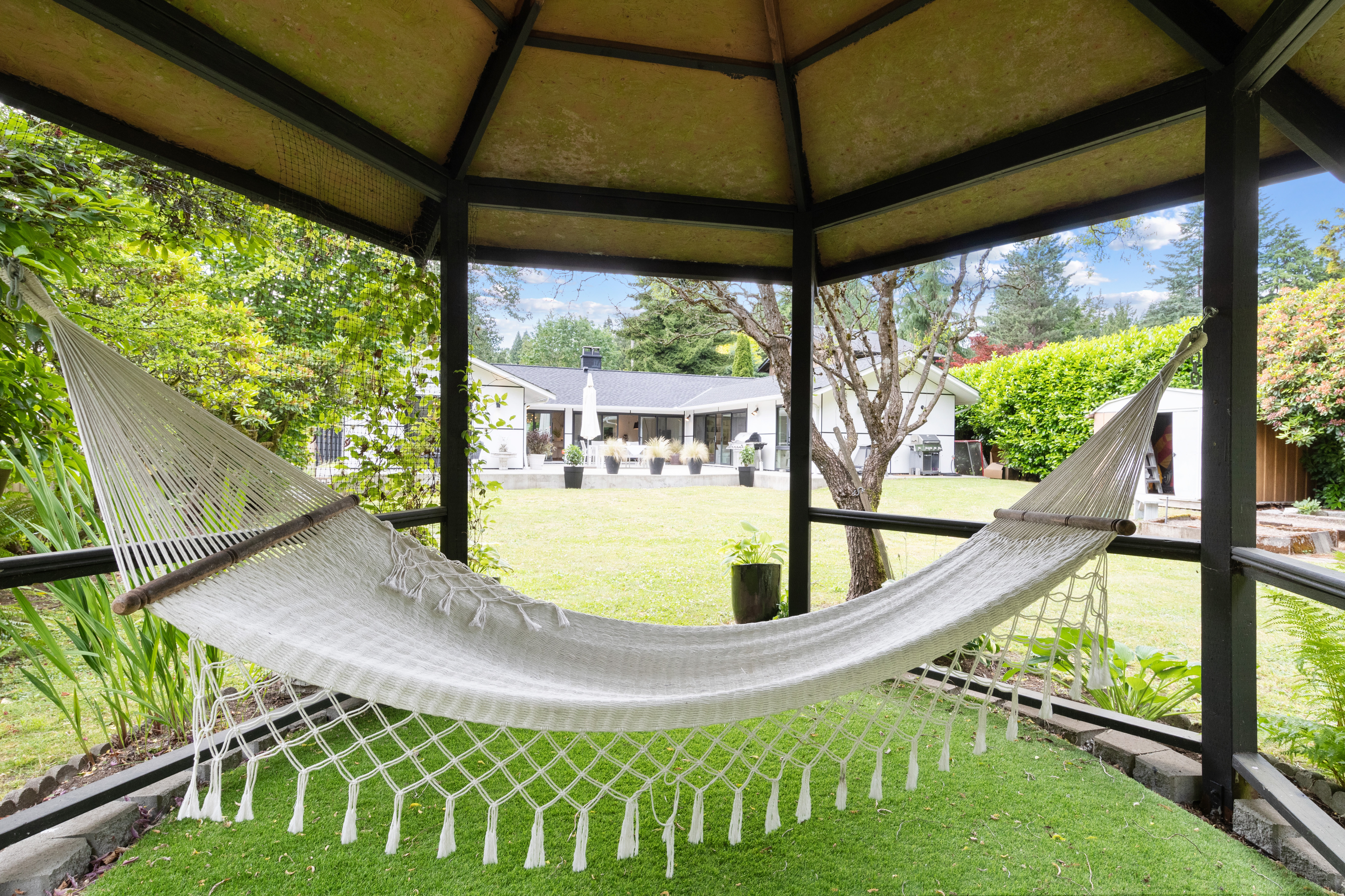 1388 Appin Road, North Vancouver 50