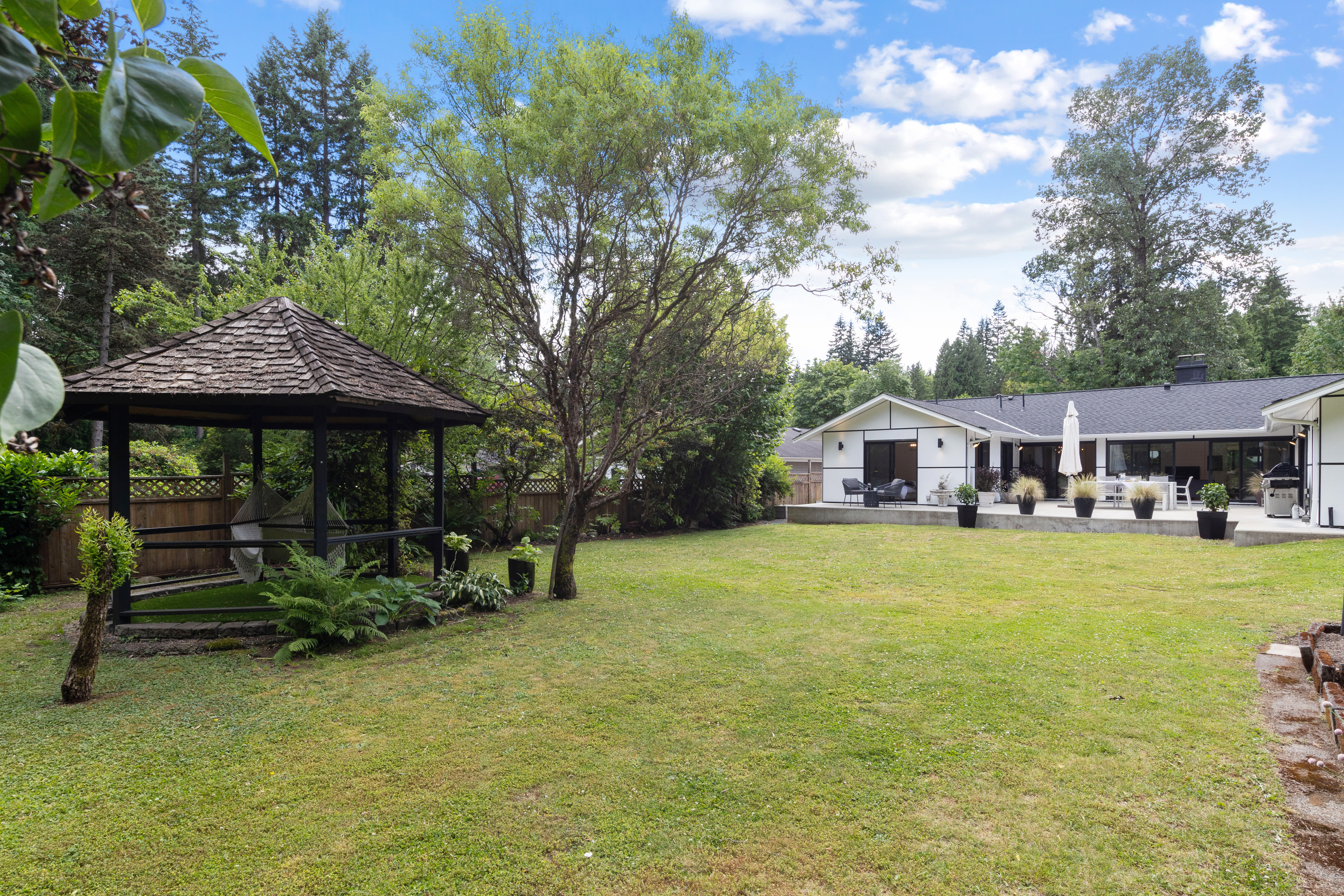 1388 Appin Road, North Vancouver 51