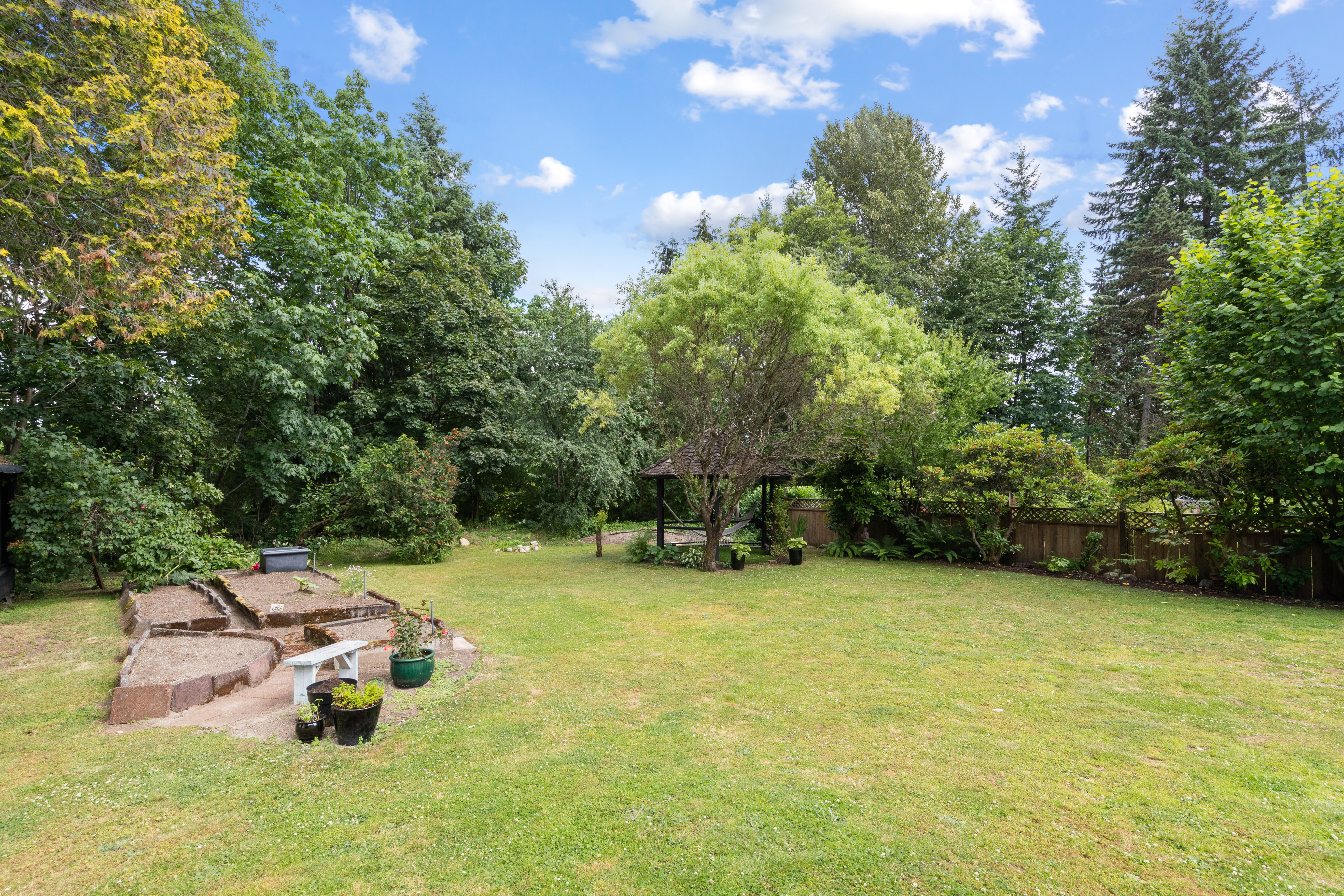 1388 Appin Road, North Vancouver 52