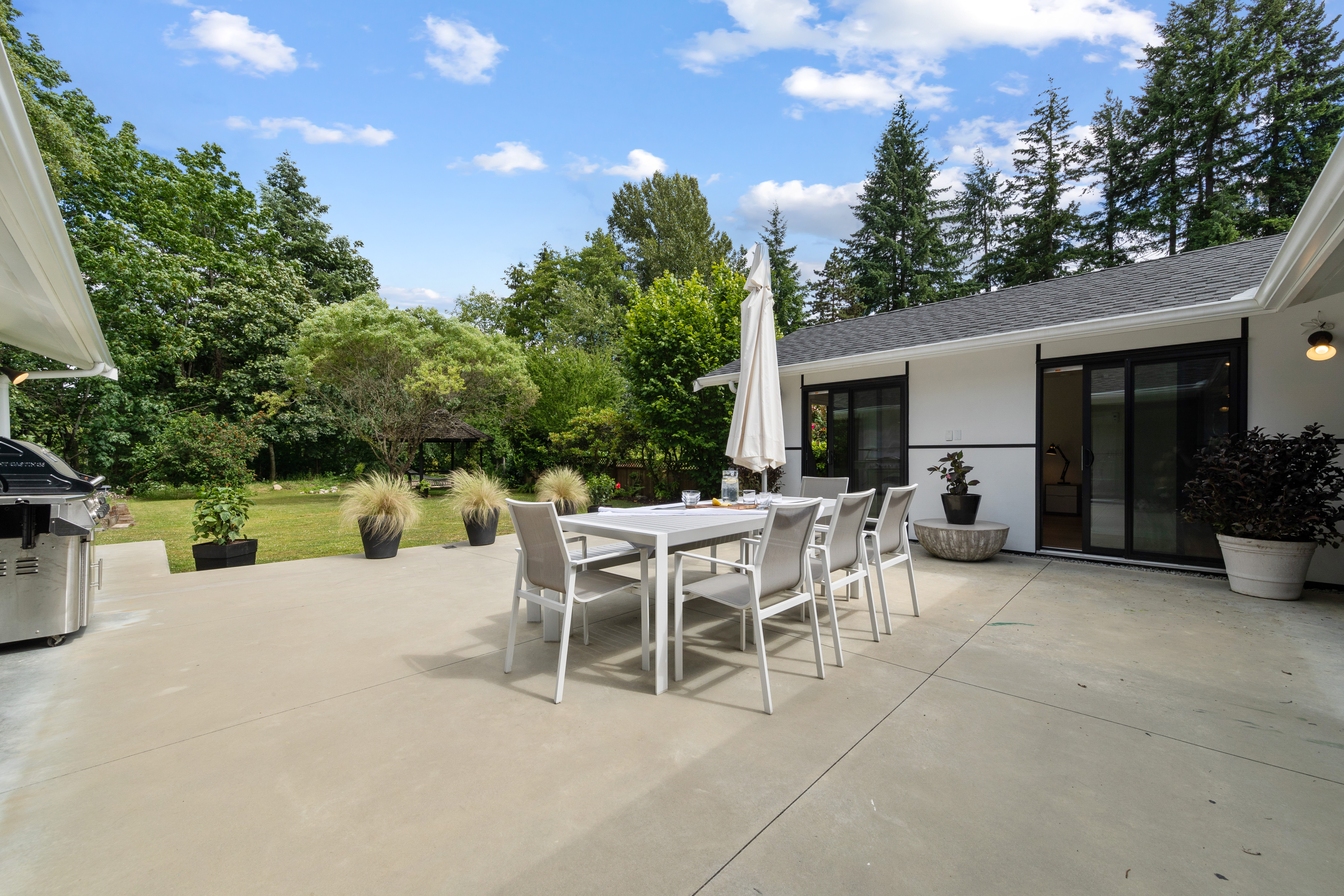 1388 Appin Road, North Vancouver 53