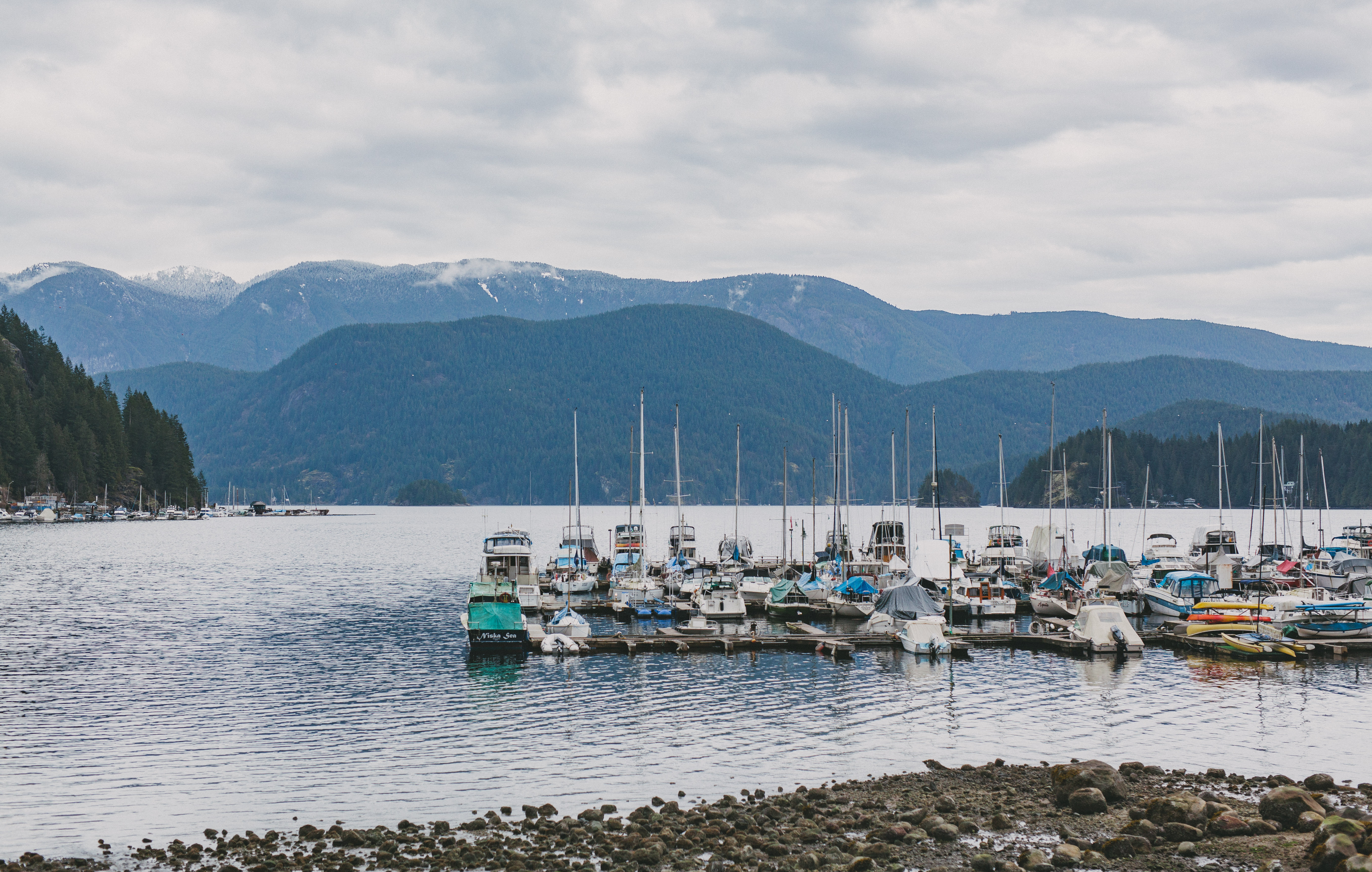 1940 Panorama Drive, North Vancouver 6