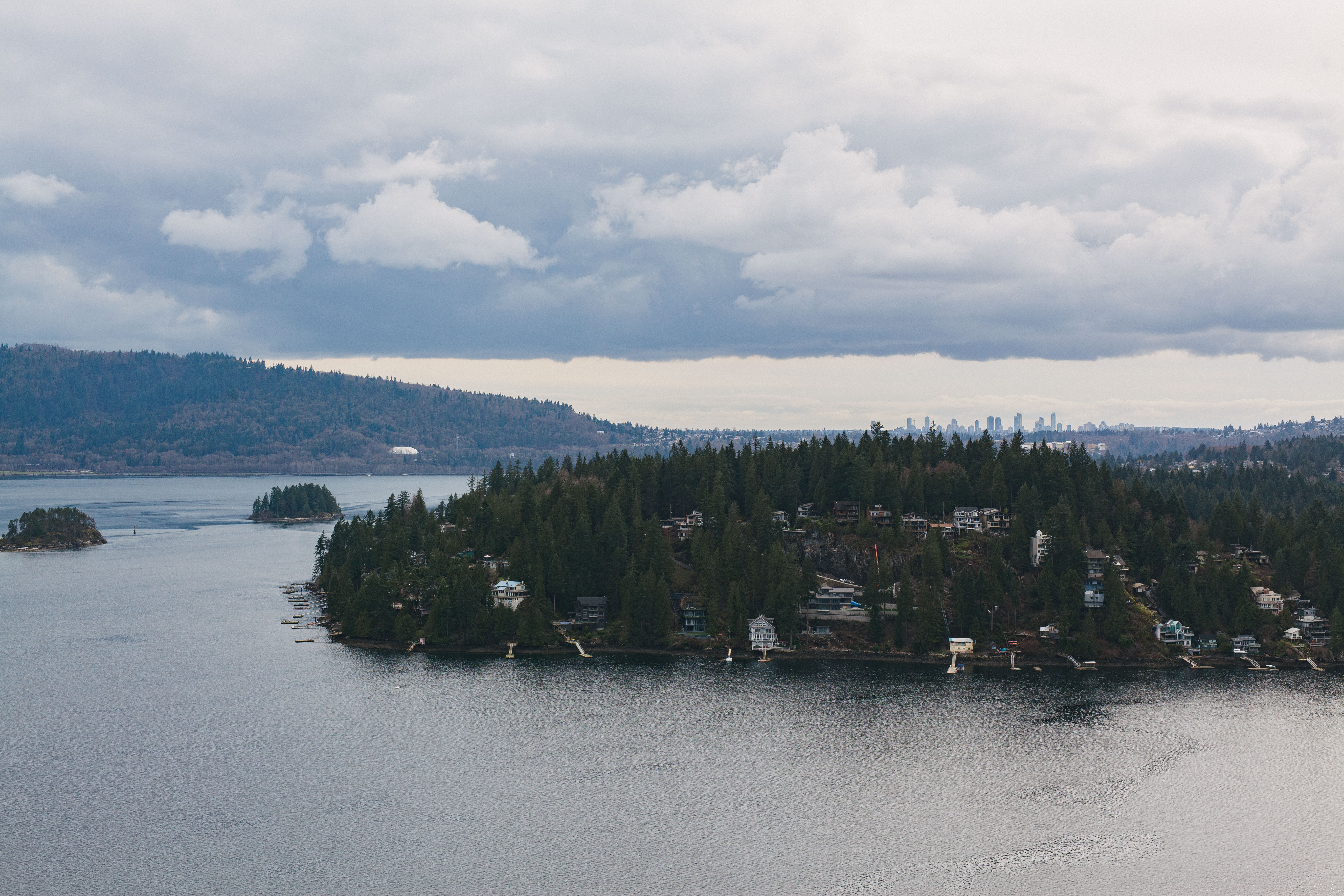 1940 Panorama Drive, North Vancouver 27