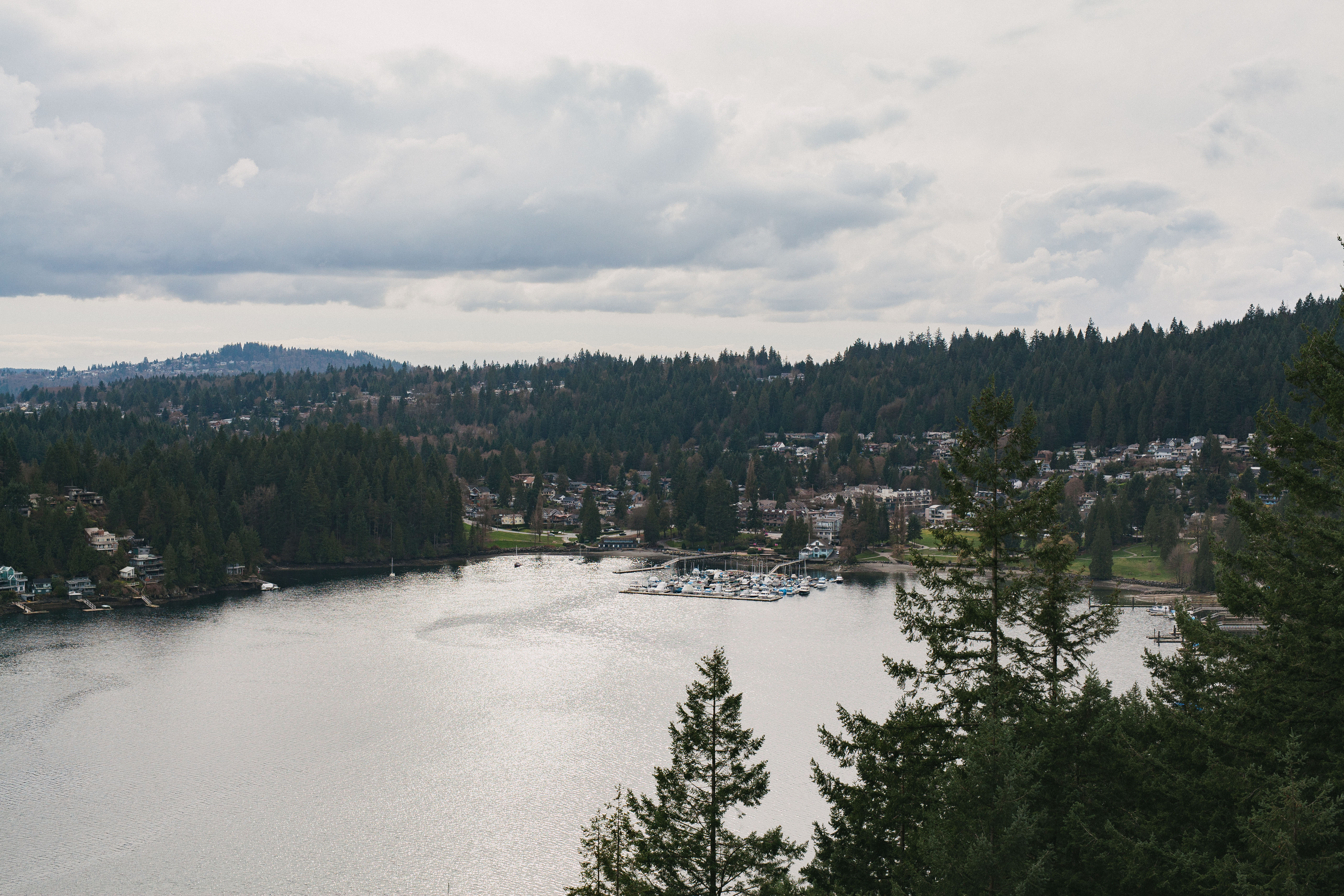 1940 Panorama Drive, North Vancouver 26