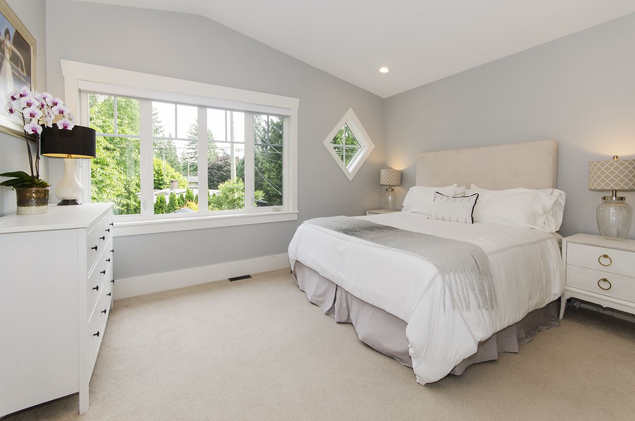 1057 Canyon Blvd, North Vancouver 12