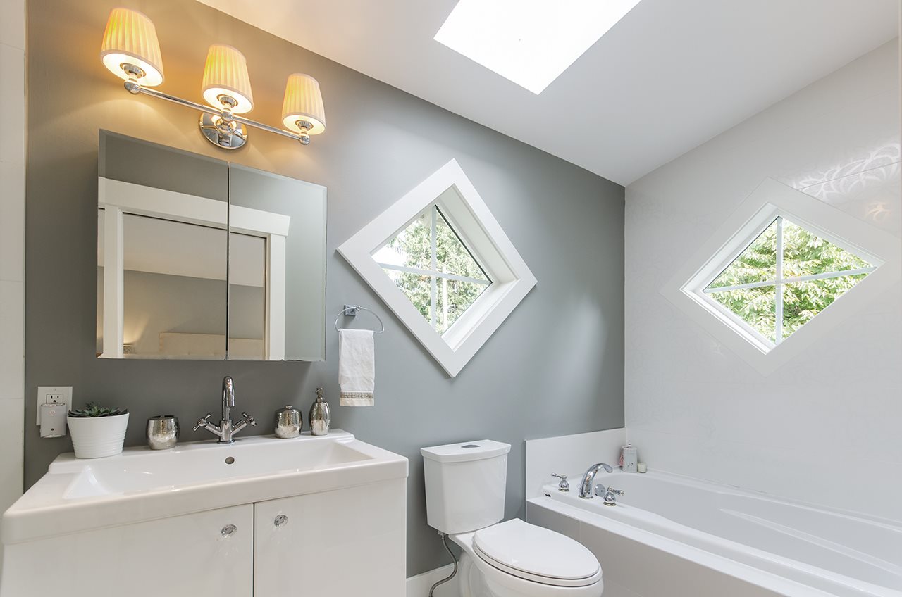 1057 Canyon Blvd, North Vancouver 16