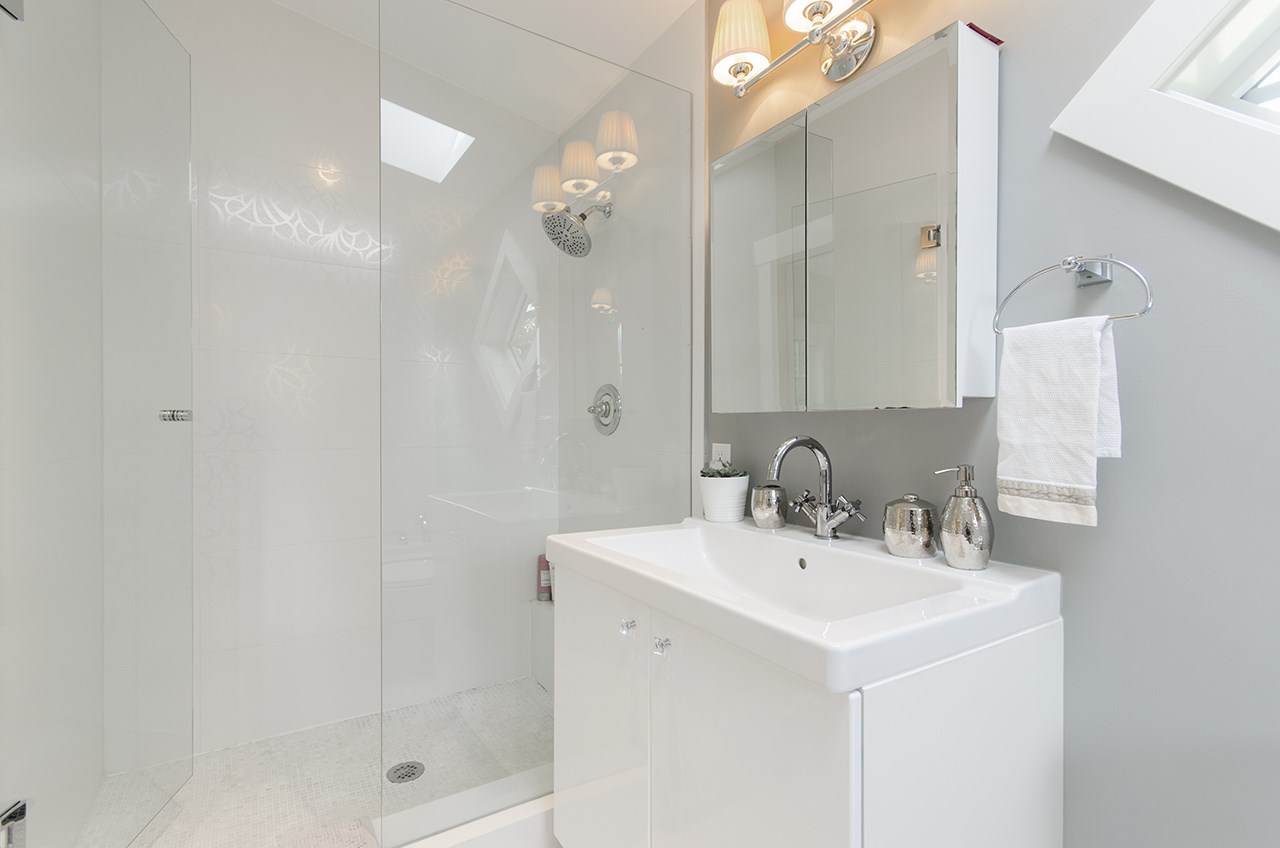 1057 Canyon Blvd, North Vancouver 17