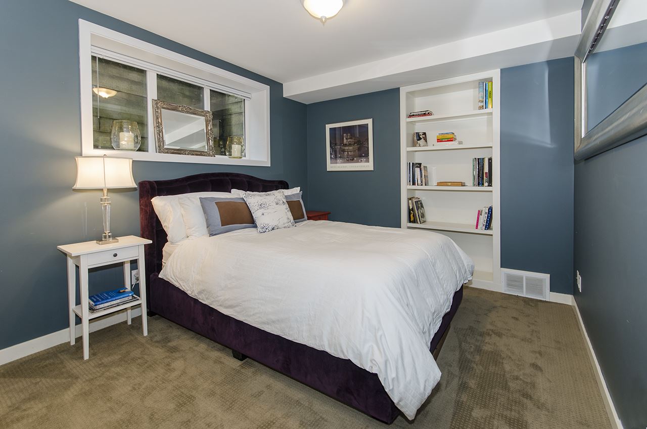 1057 Canyon Blvd, North Vancouver 20