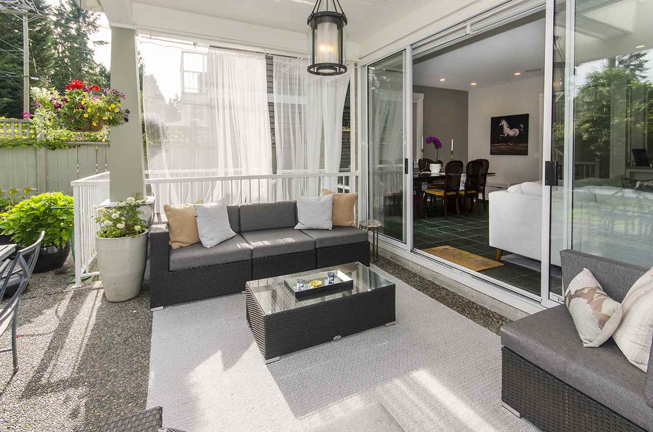 1057 Canyon Blvd, North Vancouver 6