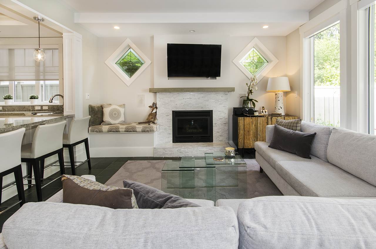 1057 Canyon Blvd, North Vancouver 8