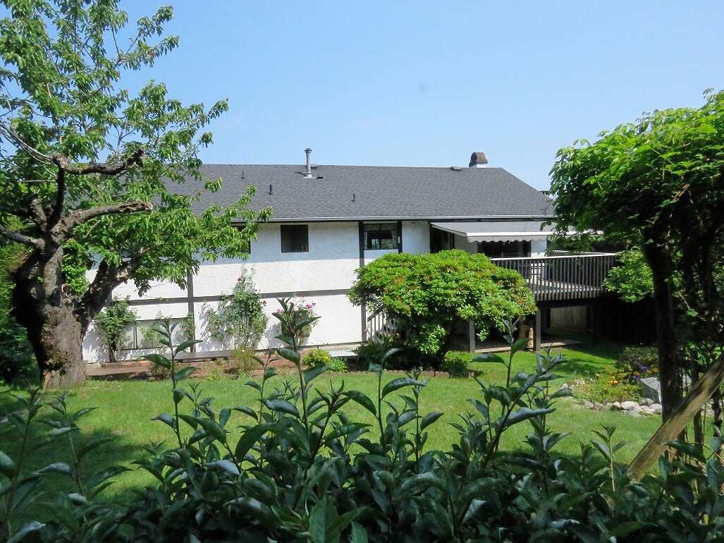 453 Felton Rd, North Vancouver 7