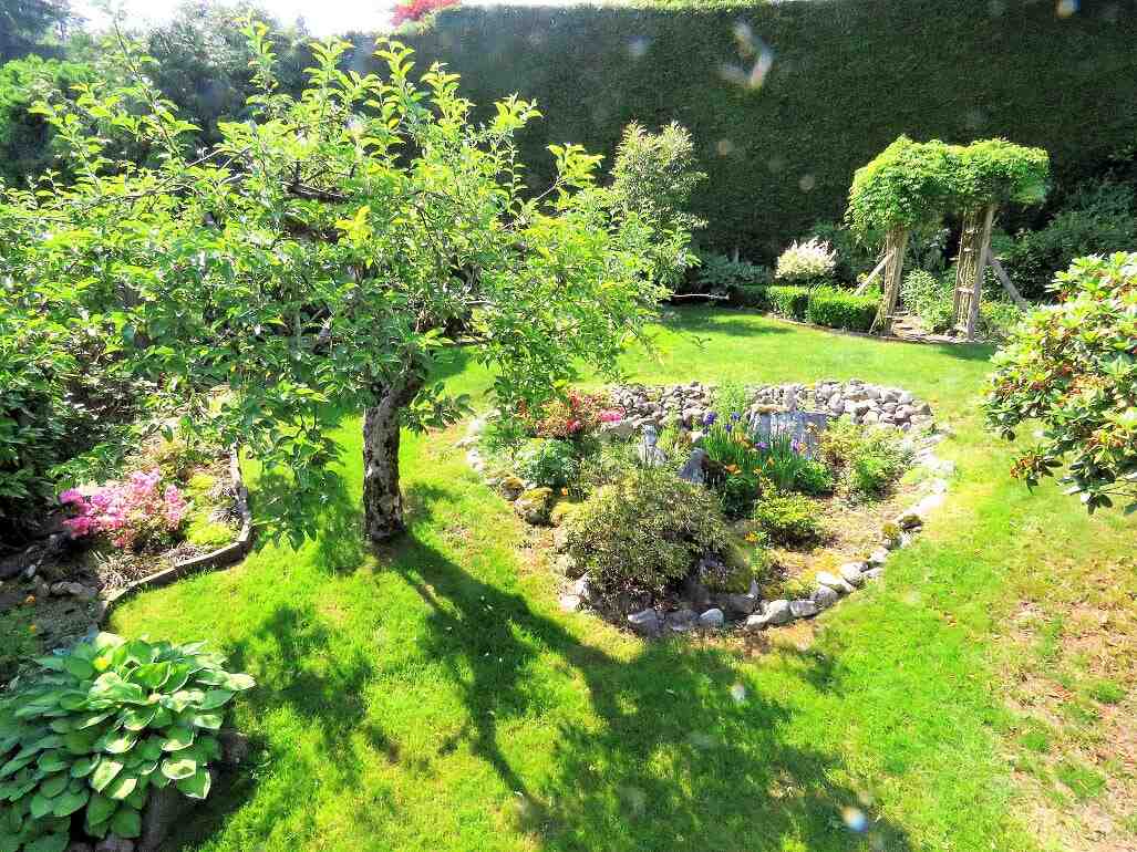 453 Felton Rd, North Vancouver 8