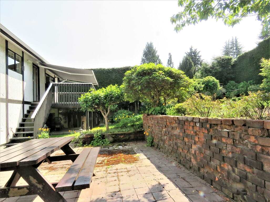453 Felton Rd, North Vancouver 10
