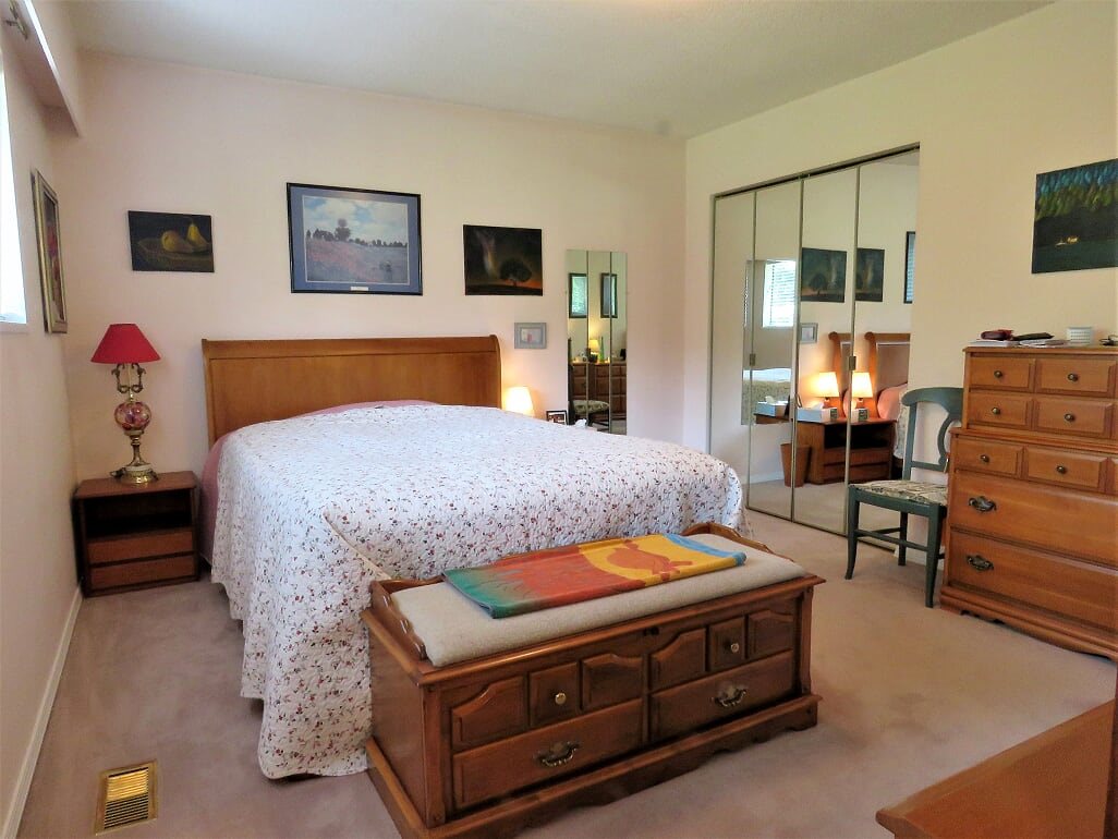 453 Felton Rd, North Vancouver 6