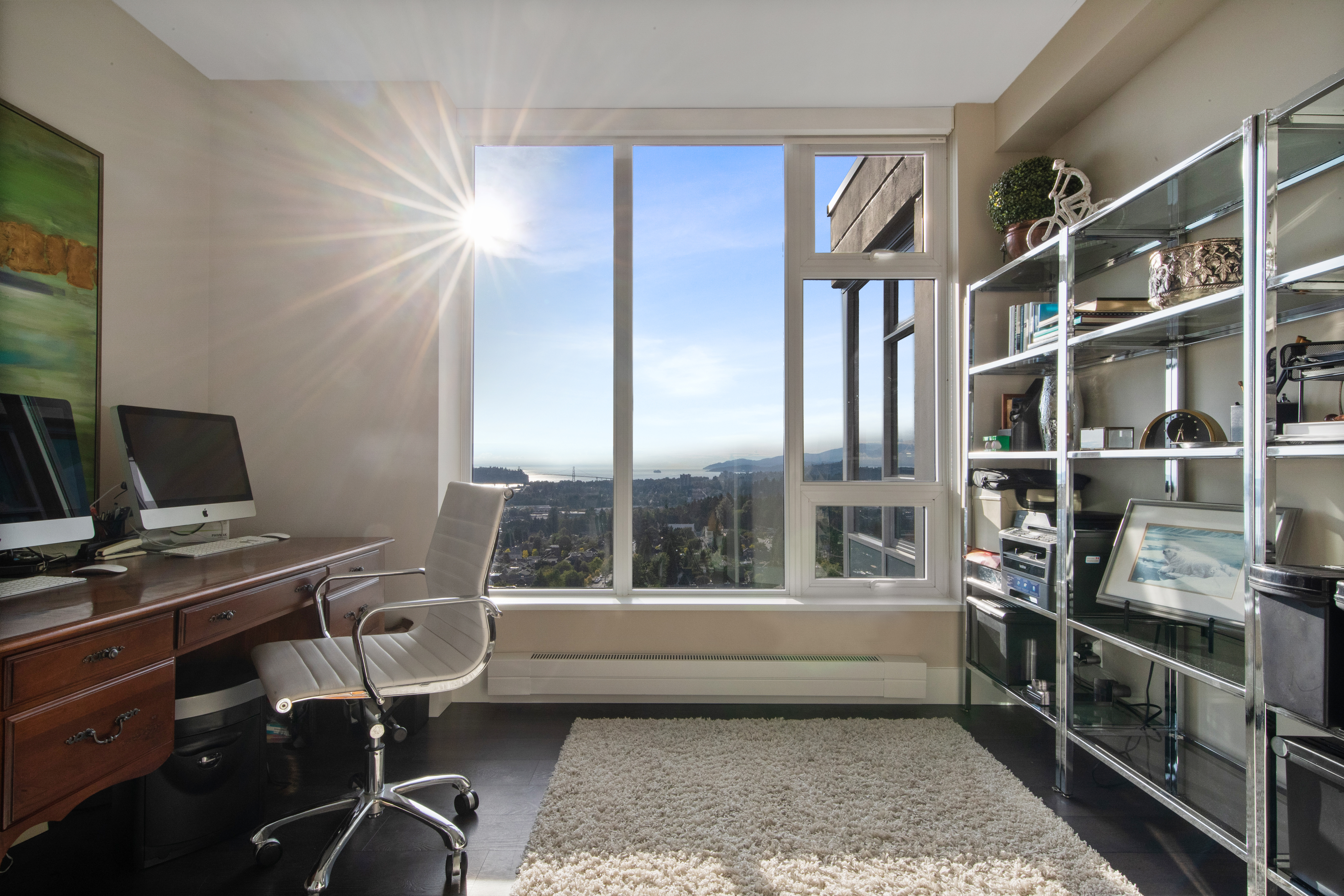 #1606 - 150 W 15th St, North Vancouver 30