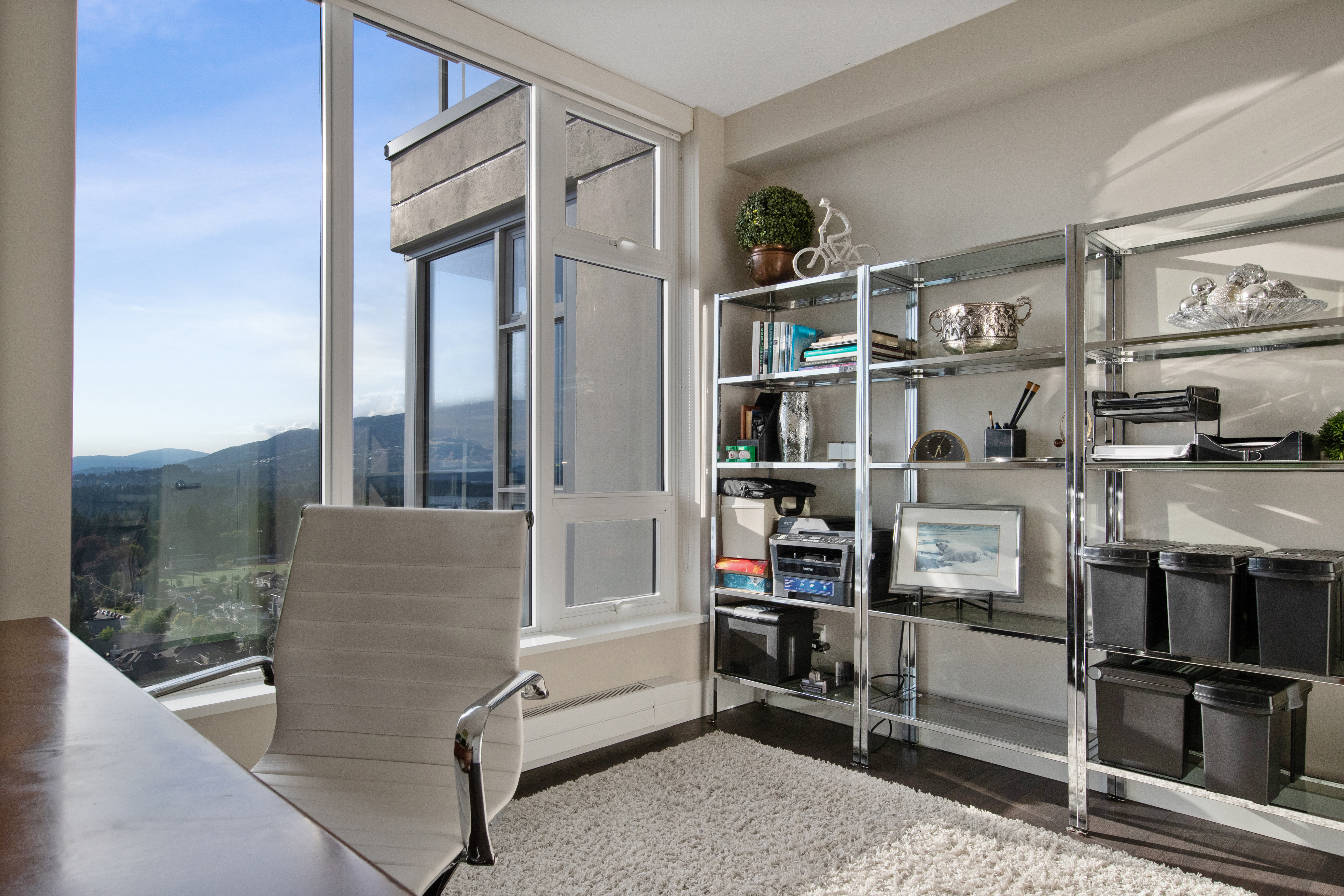 #1606 - 150 W 15th St, North Vancouver 31