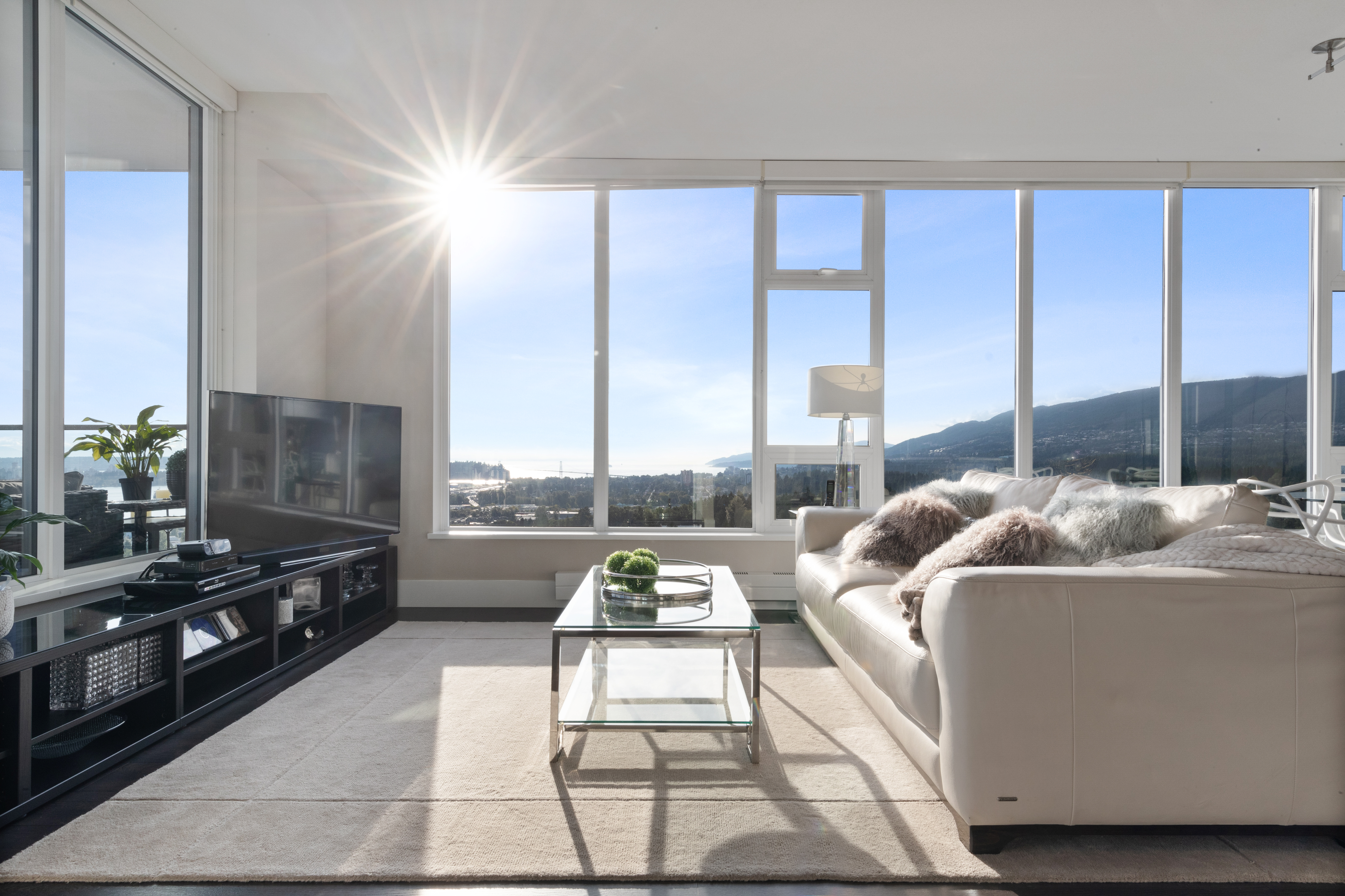 #1606 - 150 W 15th St, North Vancouver 13