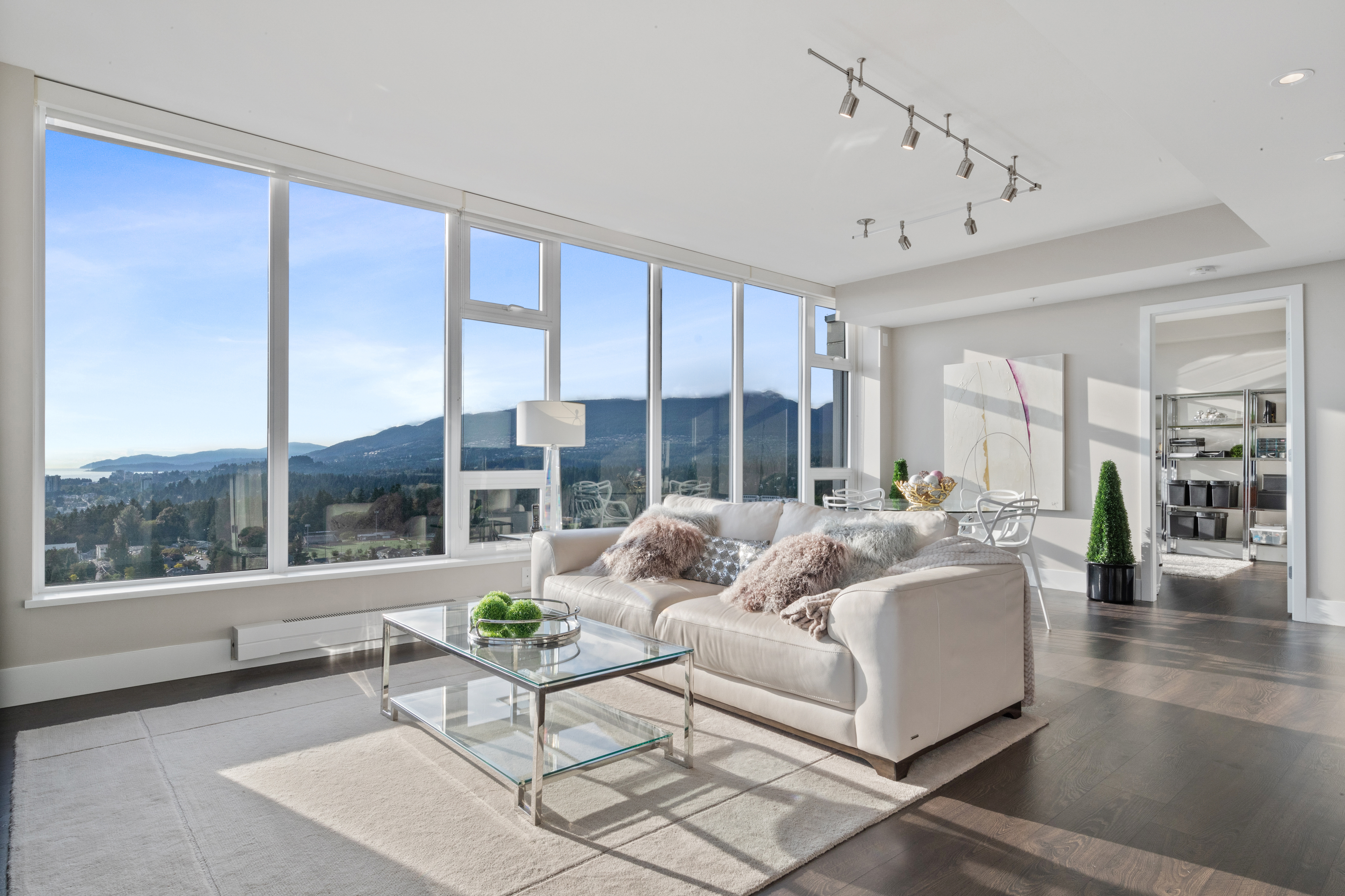 #1606 - 150 W 15th St, North Vancouver 15