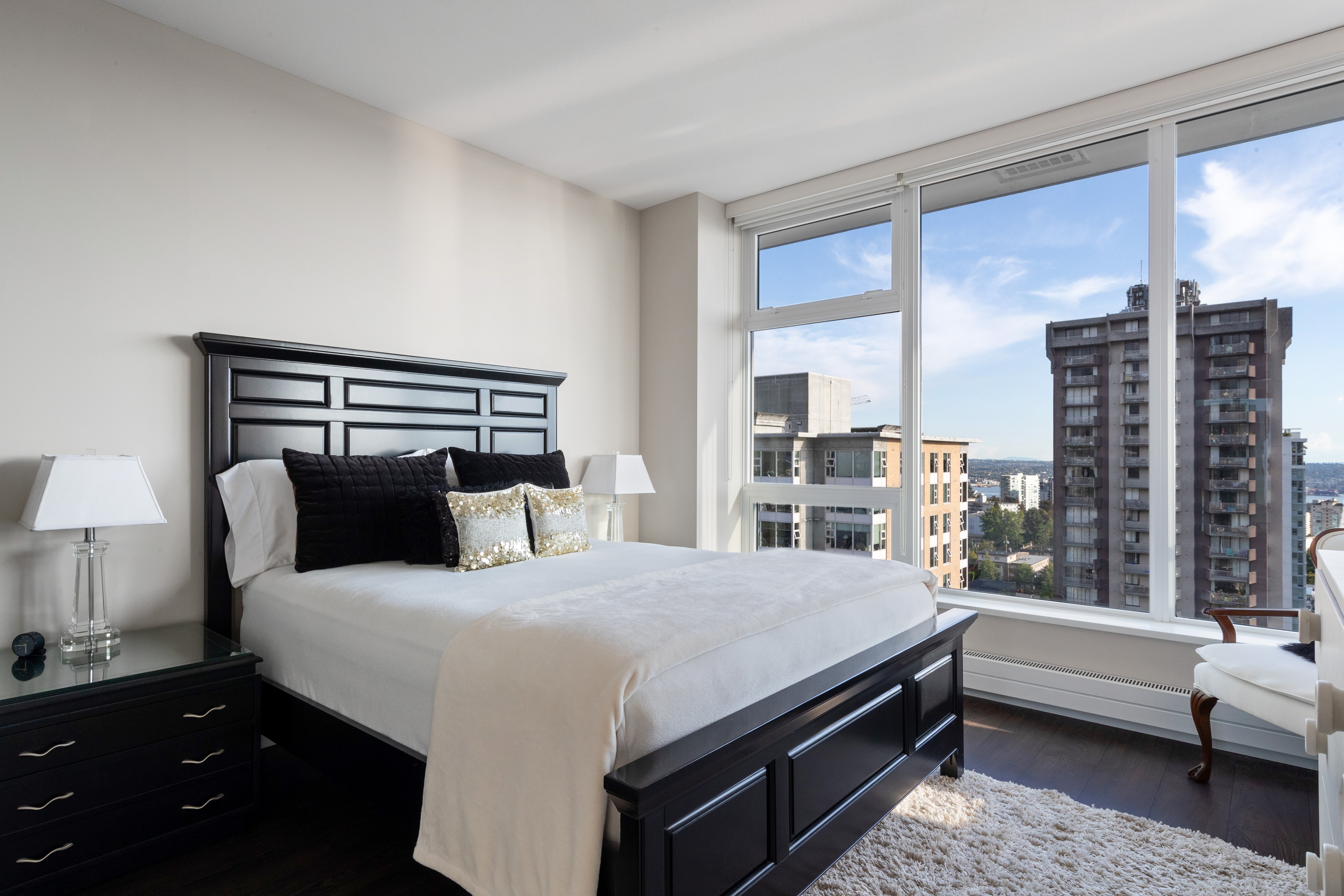 #1606 - 150 W 15th St, North Vancouver 23