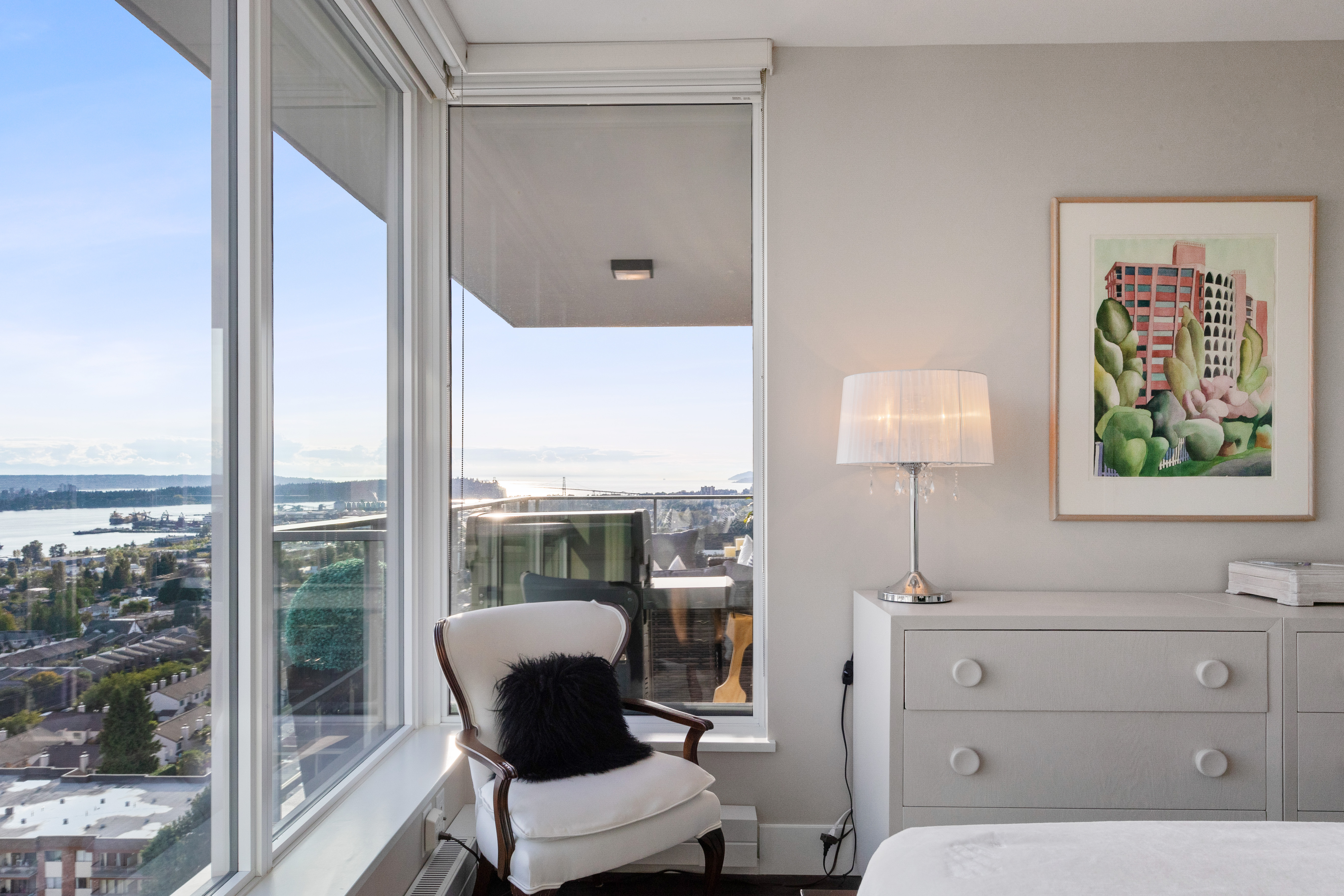 #1606 - 150 W 15th St, North Vancouver 26