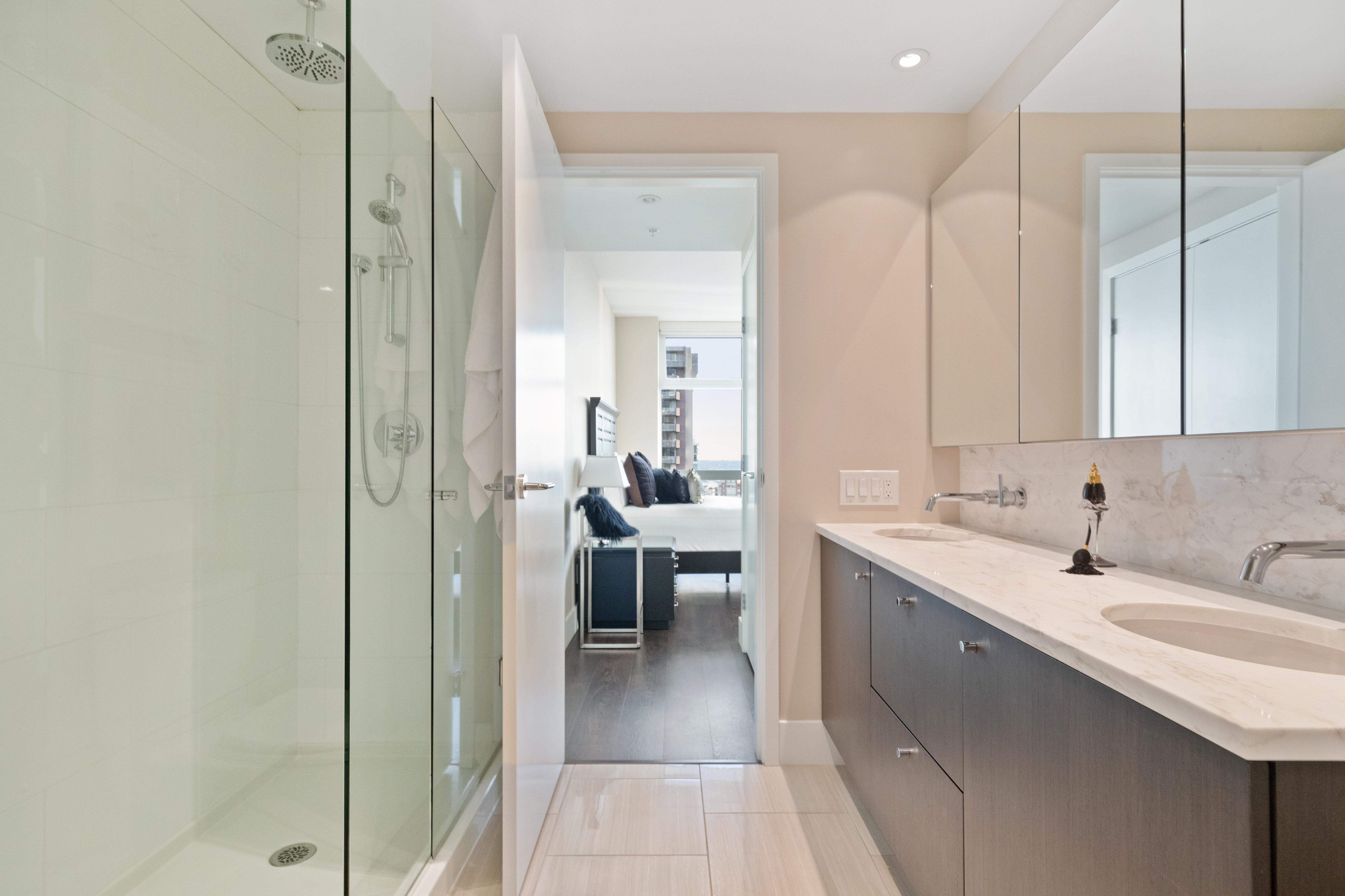 #1606 - 150 W 15th St, North Vancouver 27