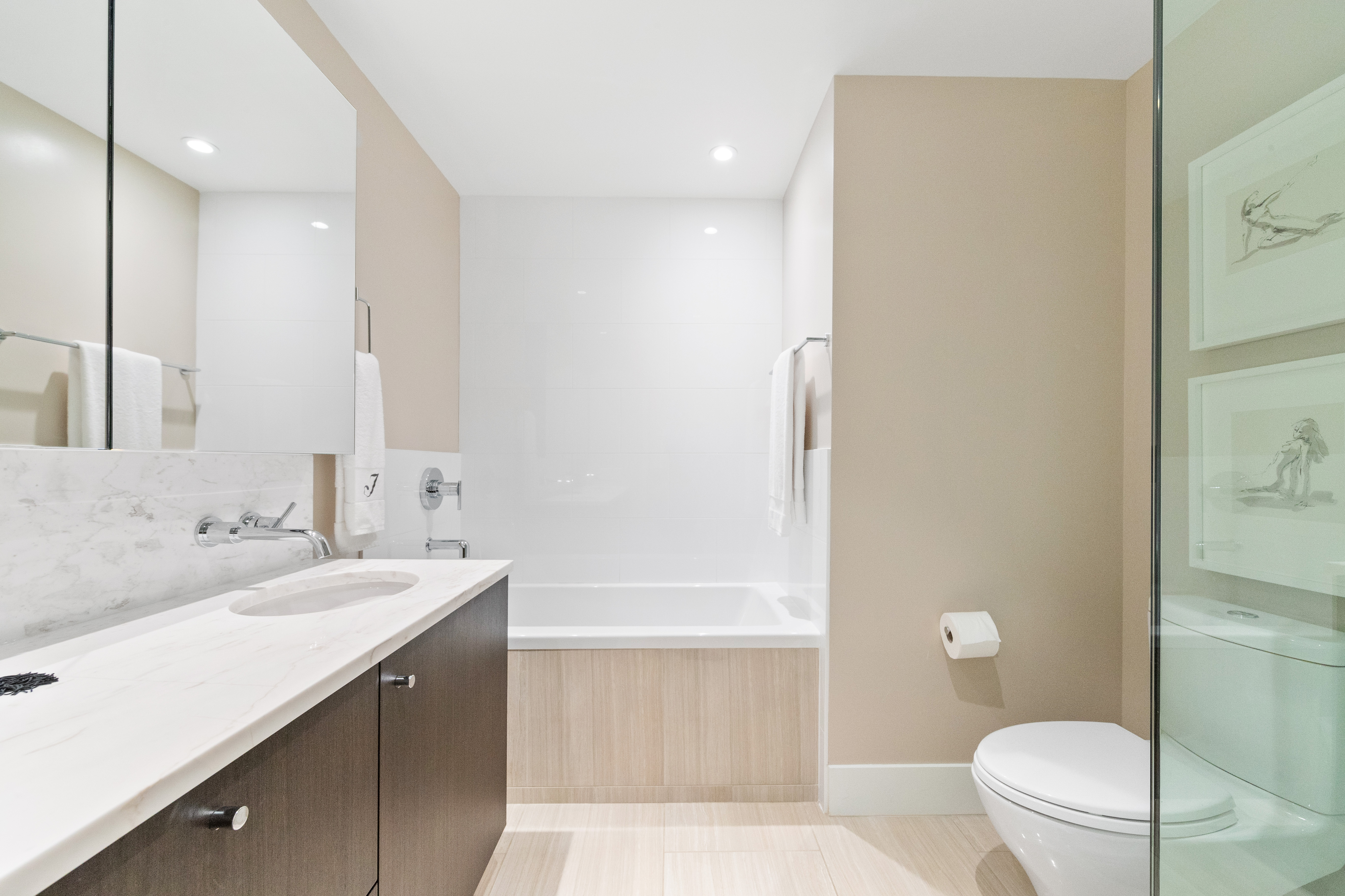 #1606 - 150 W 15th St, North Vancouver 28