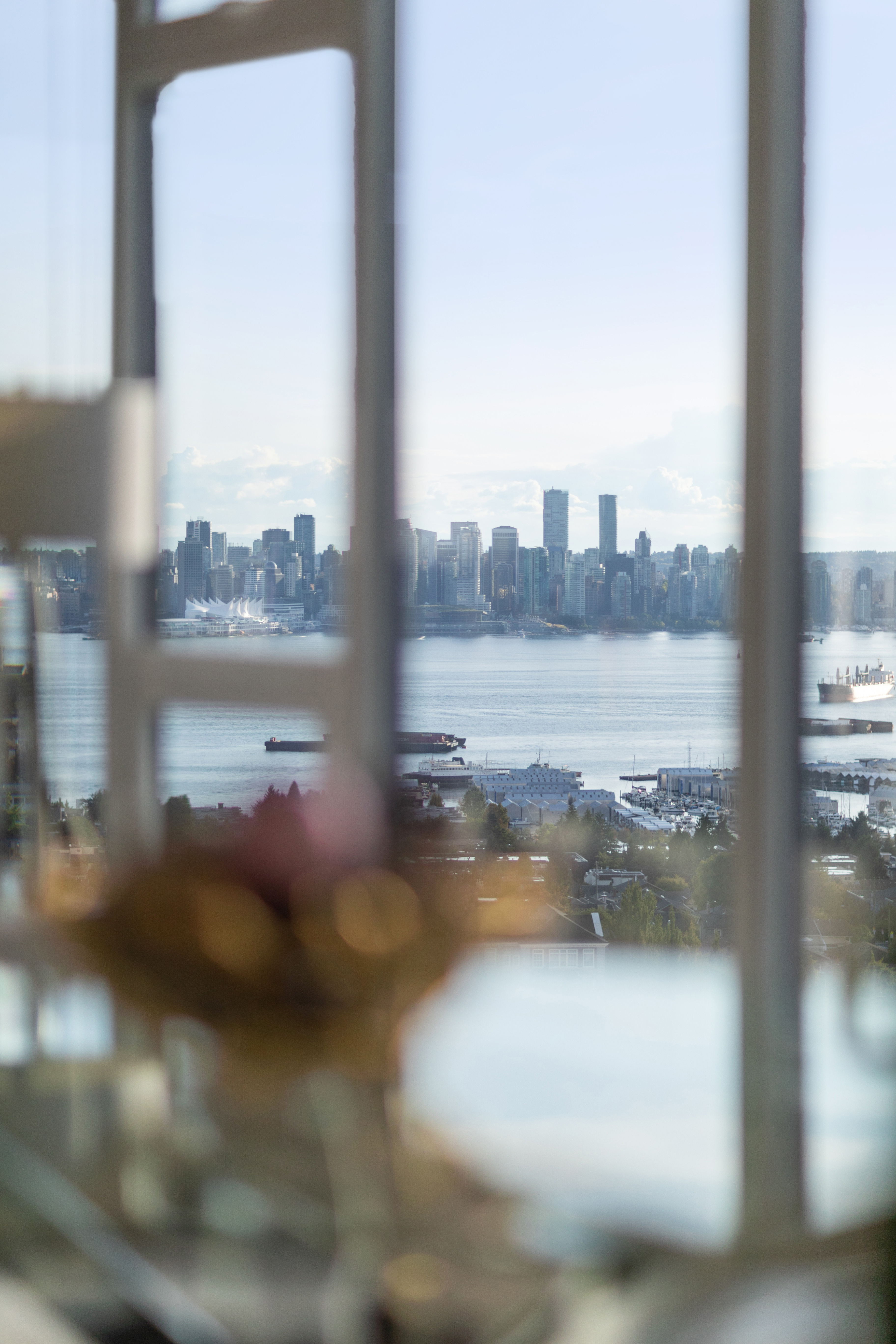 #1606 - 150 W 15th St, North Vancouver 8