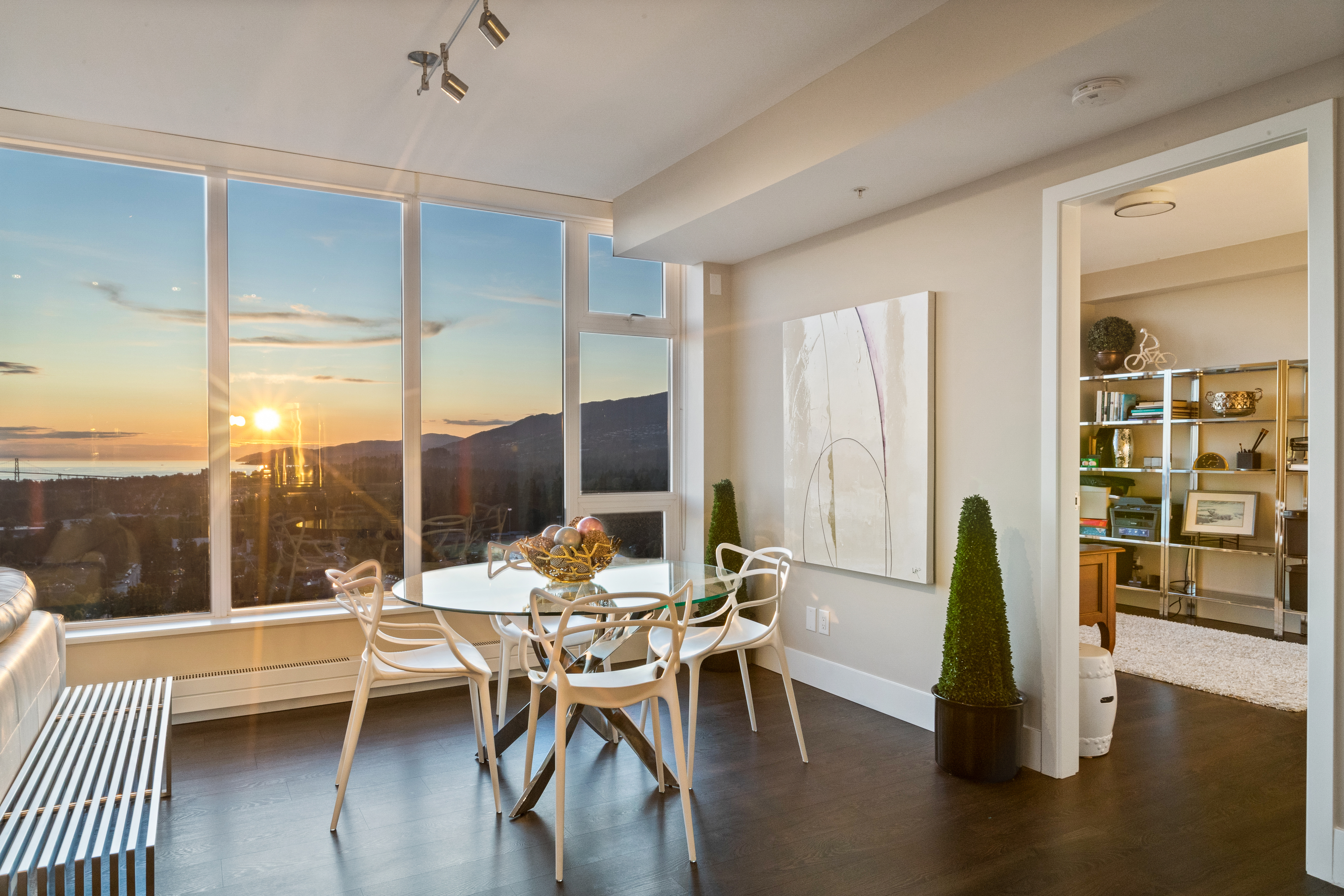 #1606 - 150 W 15th St, North Vancouver 7