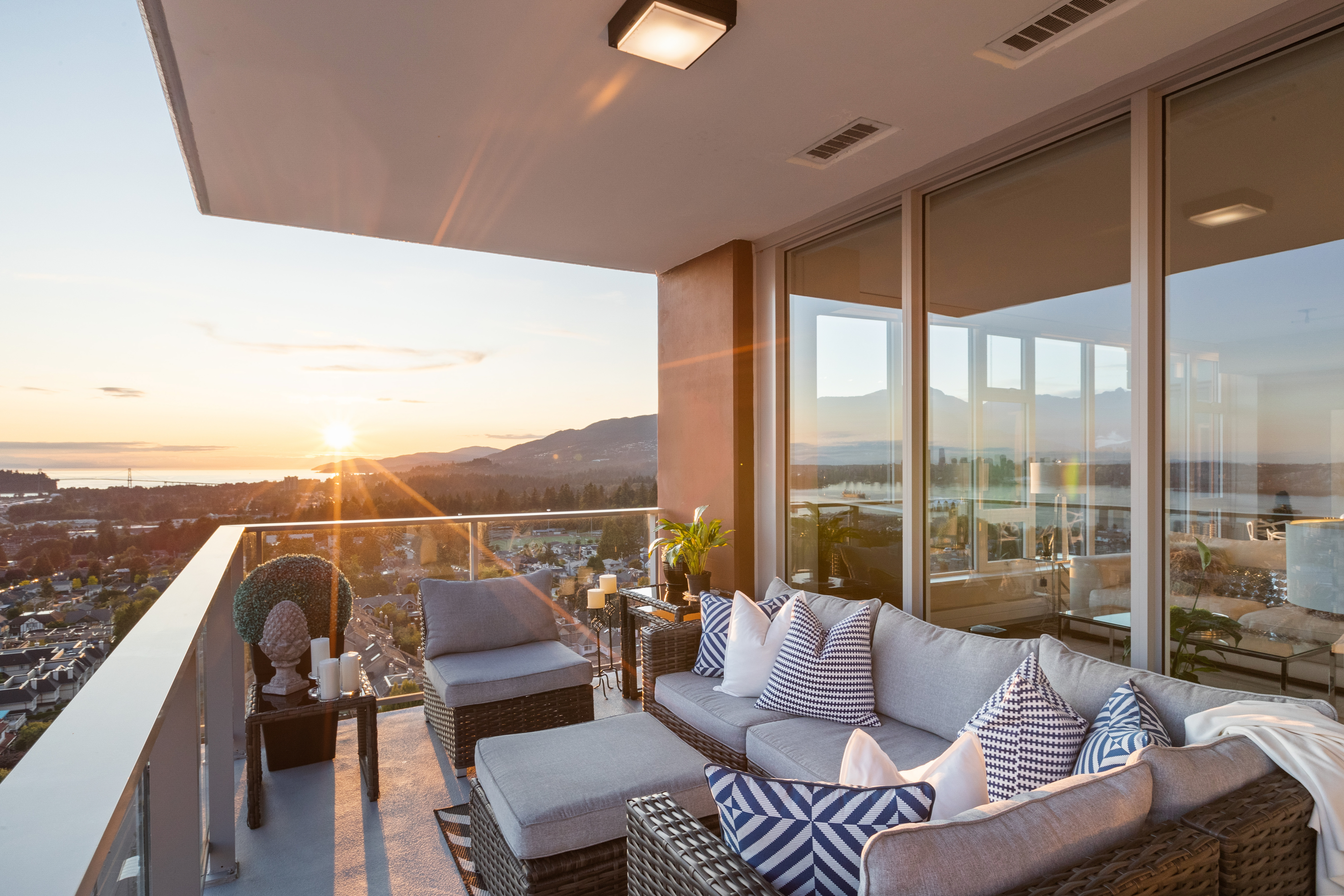 #1606 - 150 W 15th St, North Vancouver 20