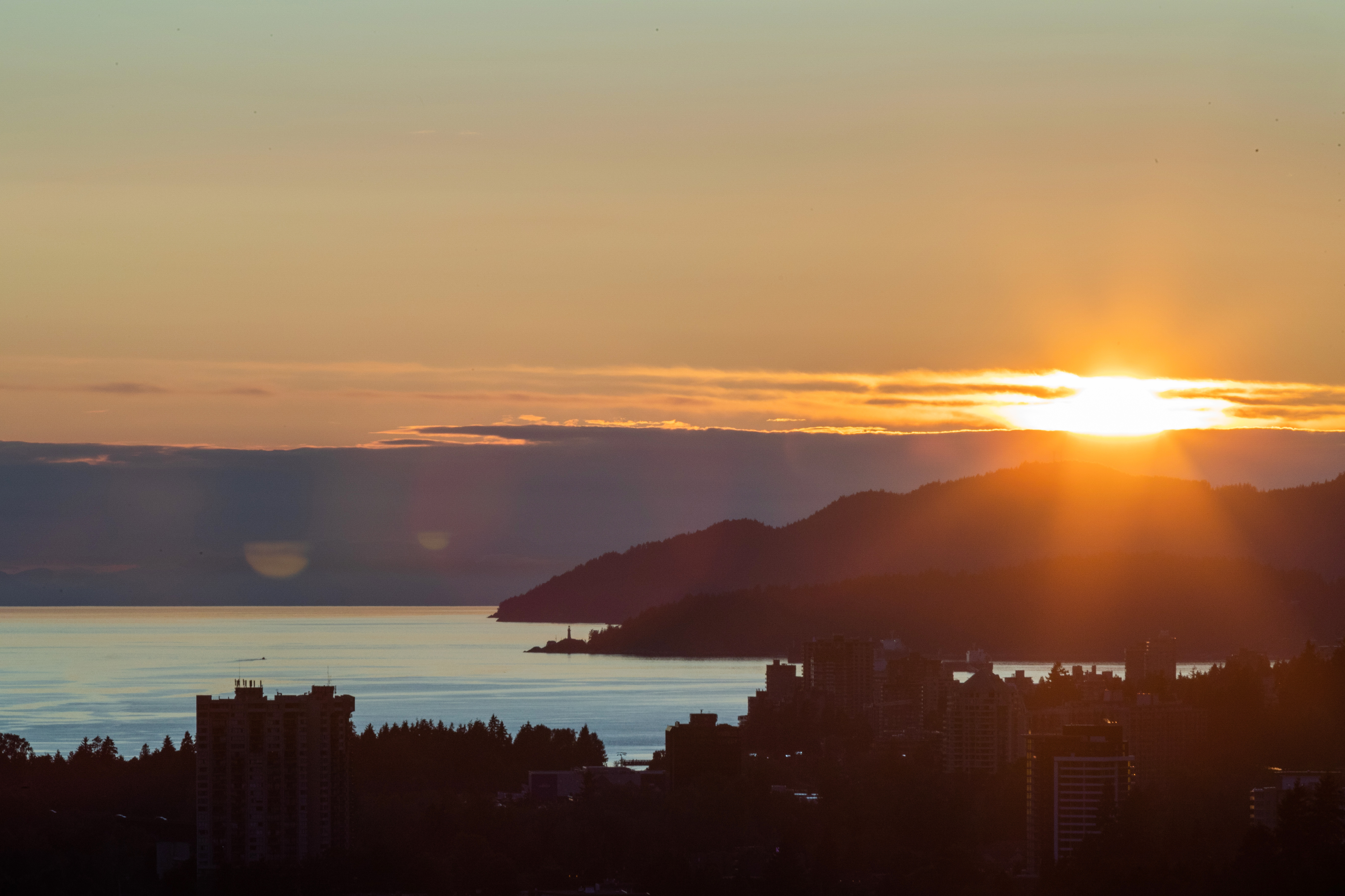 #1606 - 150 W 15th St, North Vancouver 18