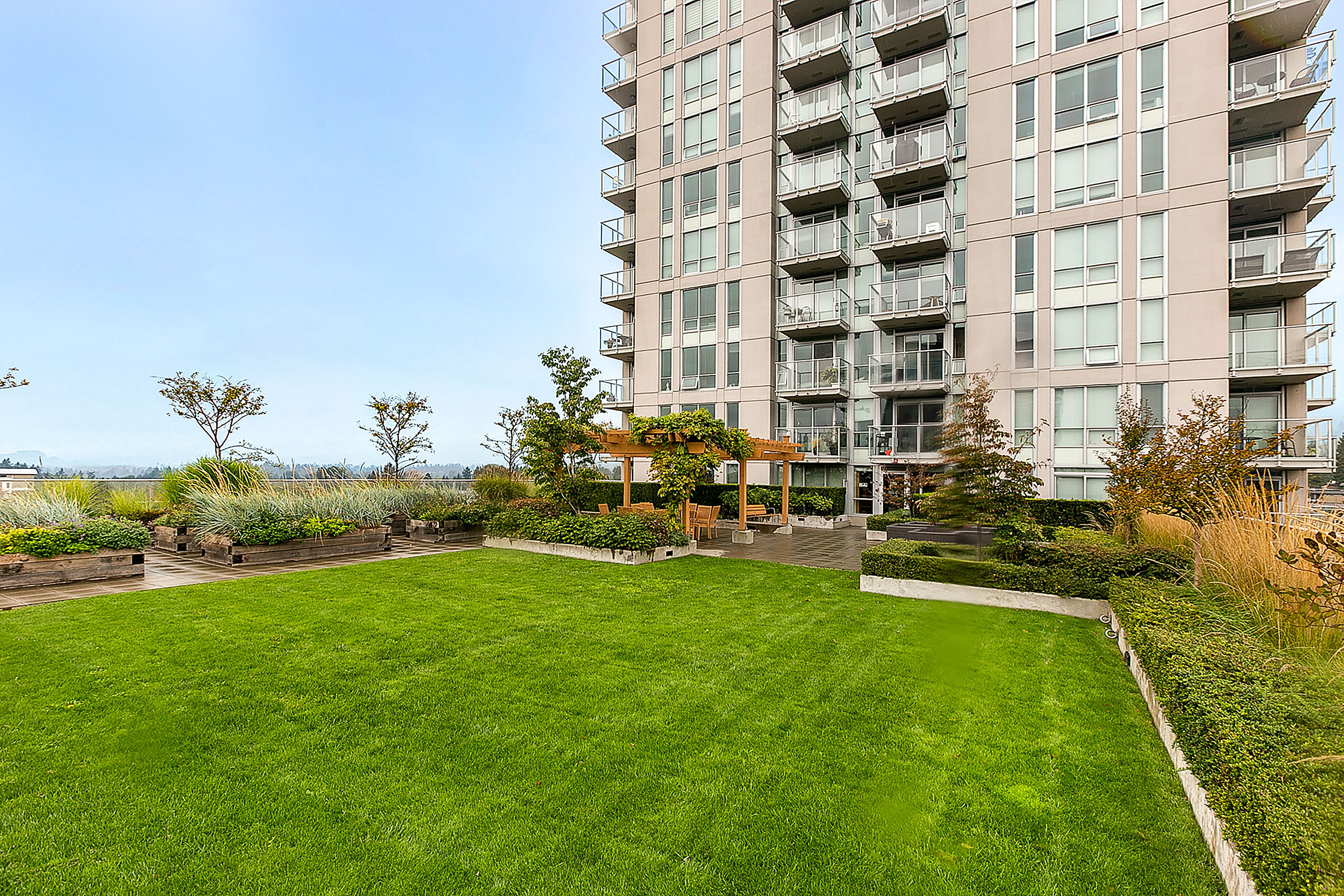#1007 - 135 E 17th St, North Vancouver 23