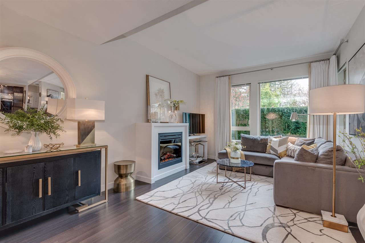 G02 - 159 W 22nd St, North Vancouver 2