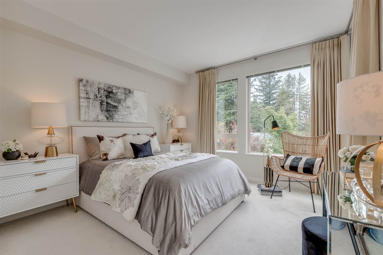 G02 - 159 W 22nd St, North Vancouver 12