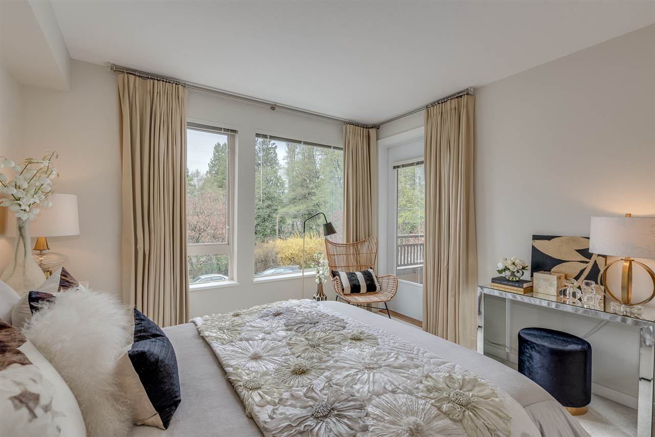 G02 - 159 W 22nd St, North Vancouver 13