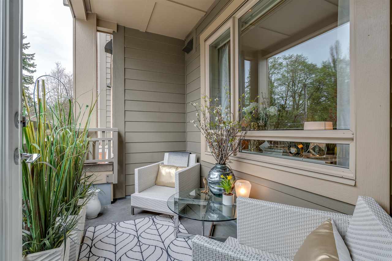 G02 - 159 W 22nd St, North Vancouver 17