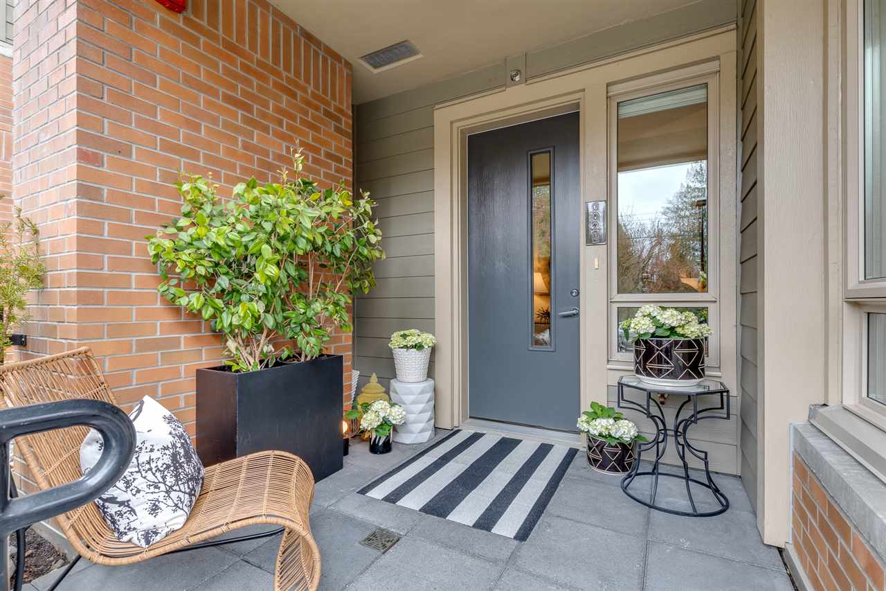 G02 - 159 W 22nd St, North Vancouver 18