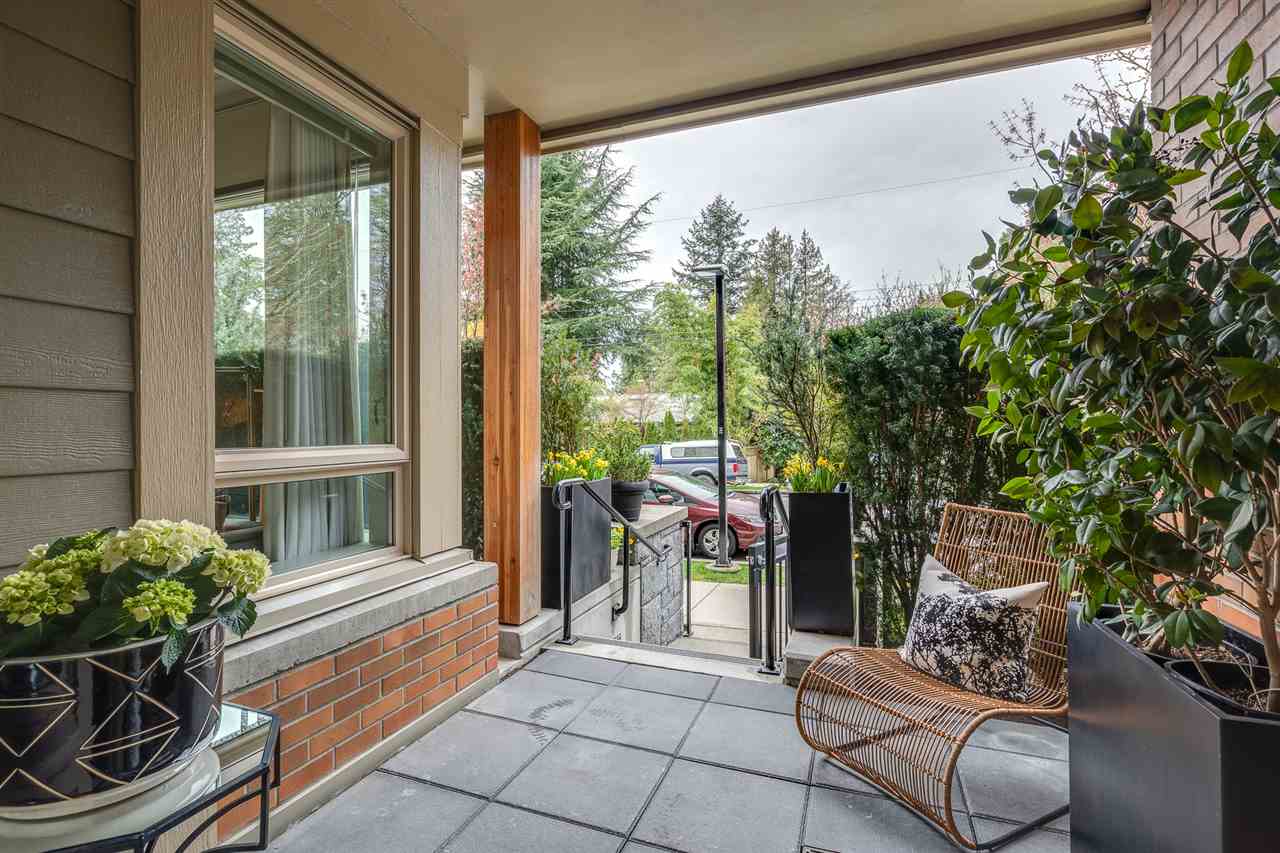 G02 - 159 W 22nd St, North Vancouver 19
