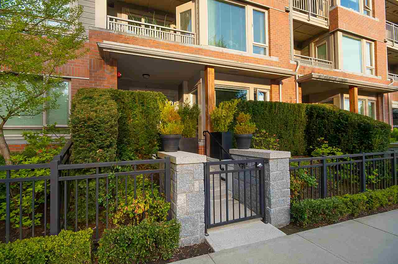 G02 - 159 W 22nd St, North Vancouver 20