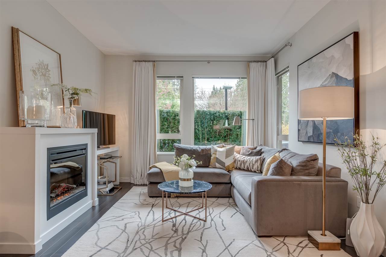 G02 - 159 W 22nd St, North Vancouver 3