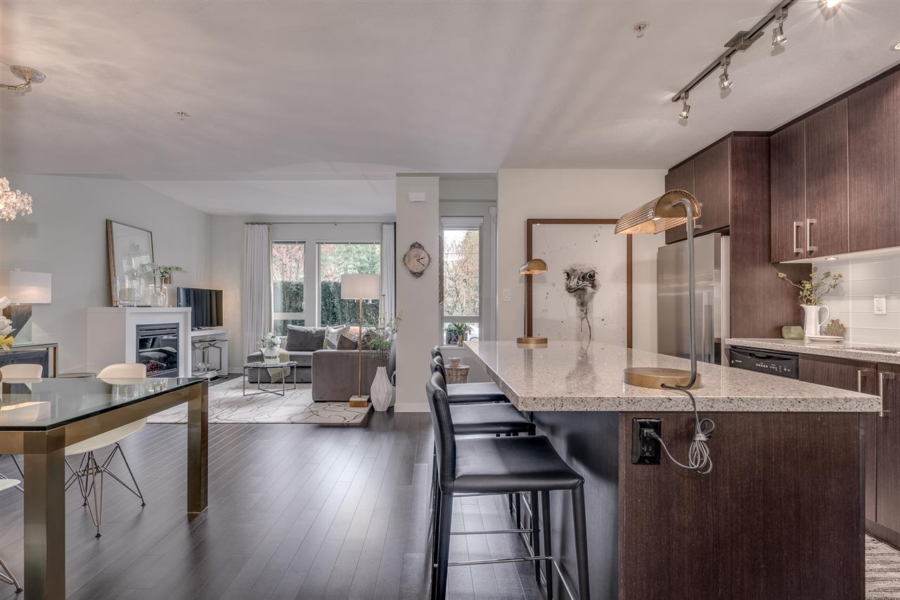 G02 - 159 W 22nd St, North Vancouver 4