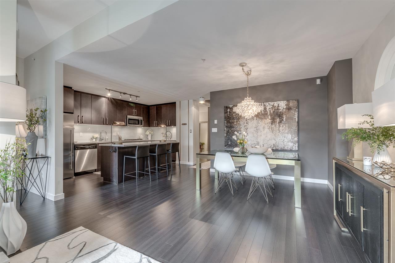 G02 - 159 W 22nd St, North Vancouver 5