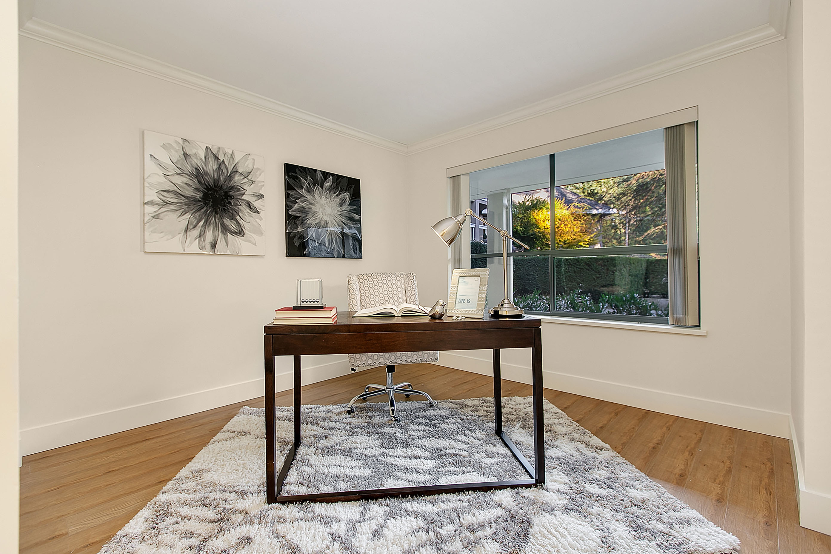 #102 - 3288 Capilano Crescent, North Vancouver 29