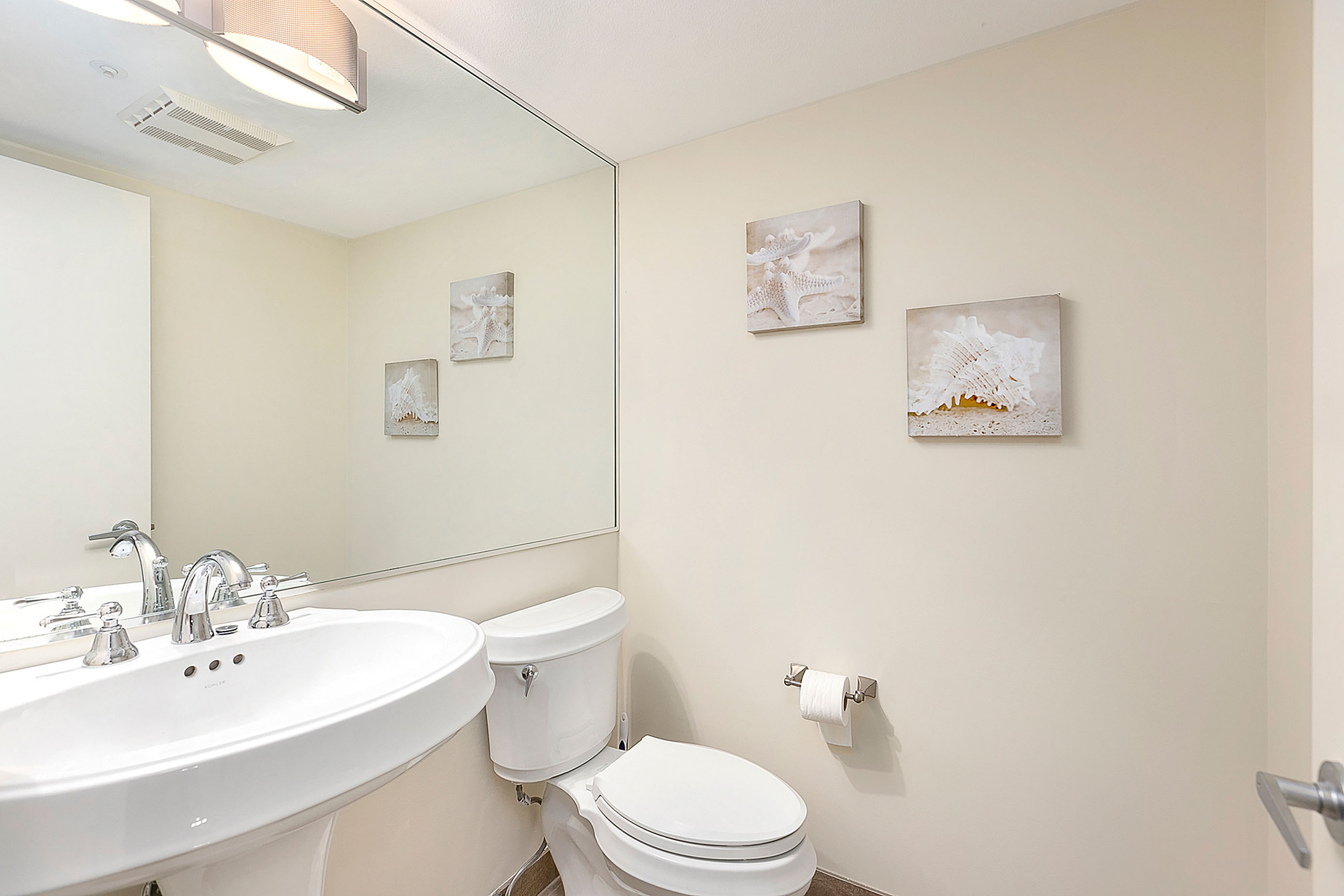 #102 - 3288 Capilano Crescent, North Vancouver 18