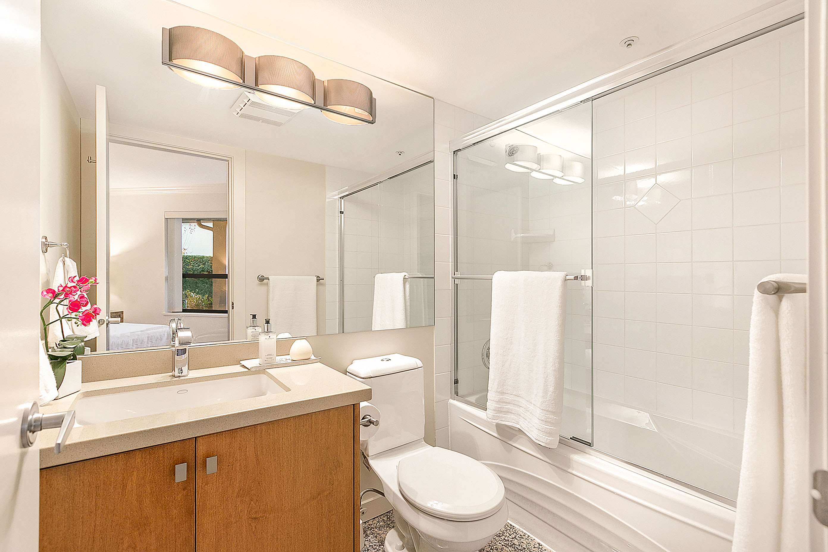 #102 - 3288 Capilano Crescent, North Vancouver 28