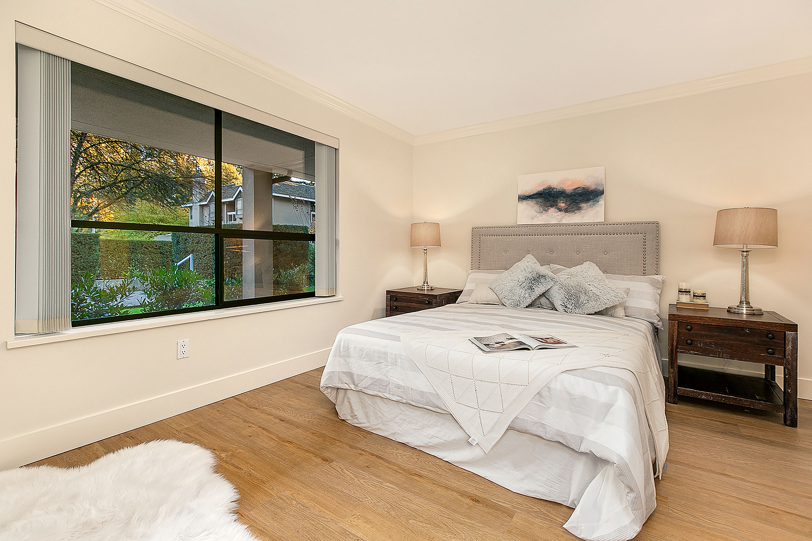 #102 - 3288 Capilano Crescent, North Vancouver 26
