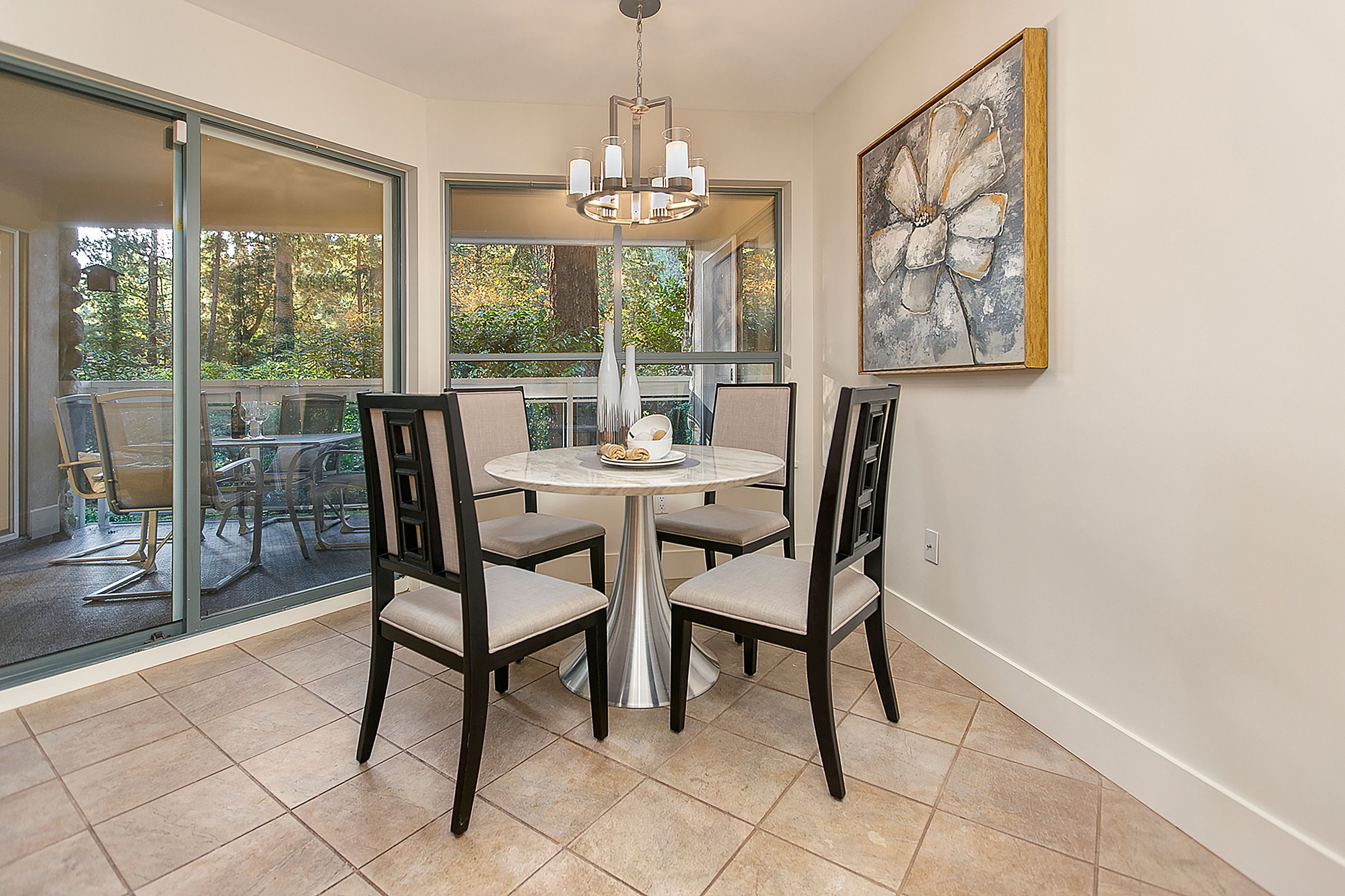 #102 - 3288 Capilano Crescent, North Vancouver 16