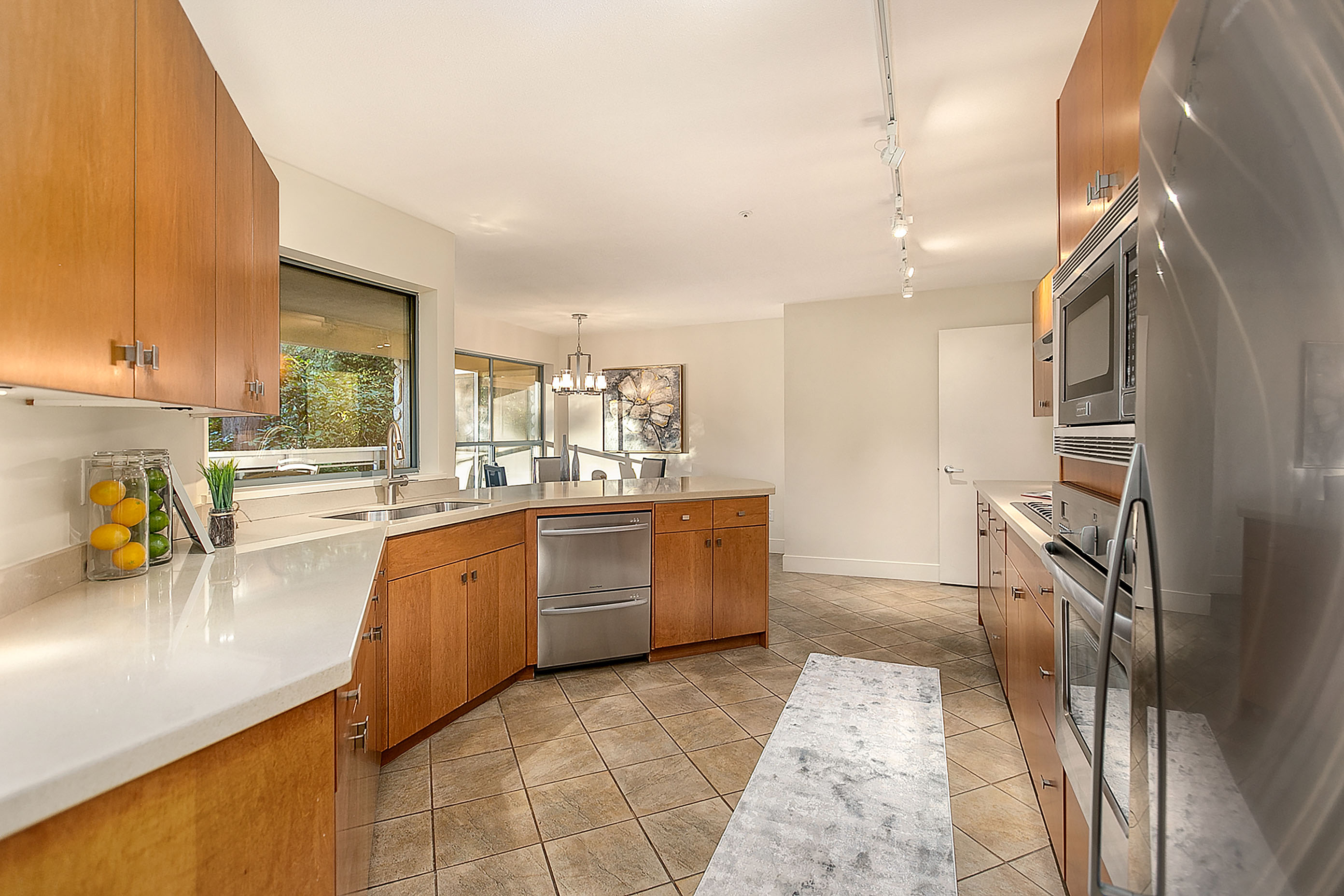 #102 - 3288 Capilano Crescent, North Vancouver 14