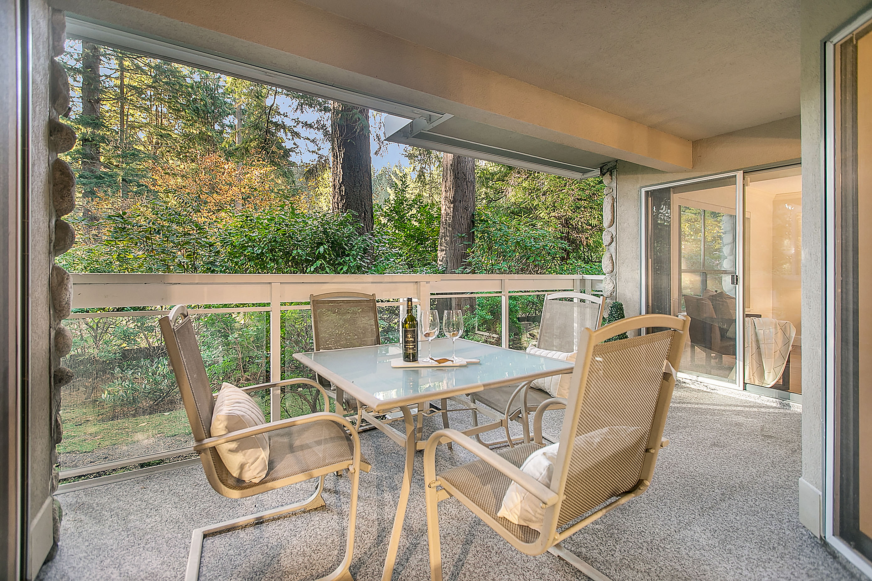 #102 - 3288 Capilano Crescent, North Vancouver 10