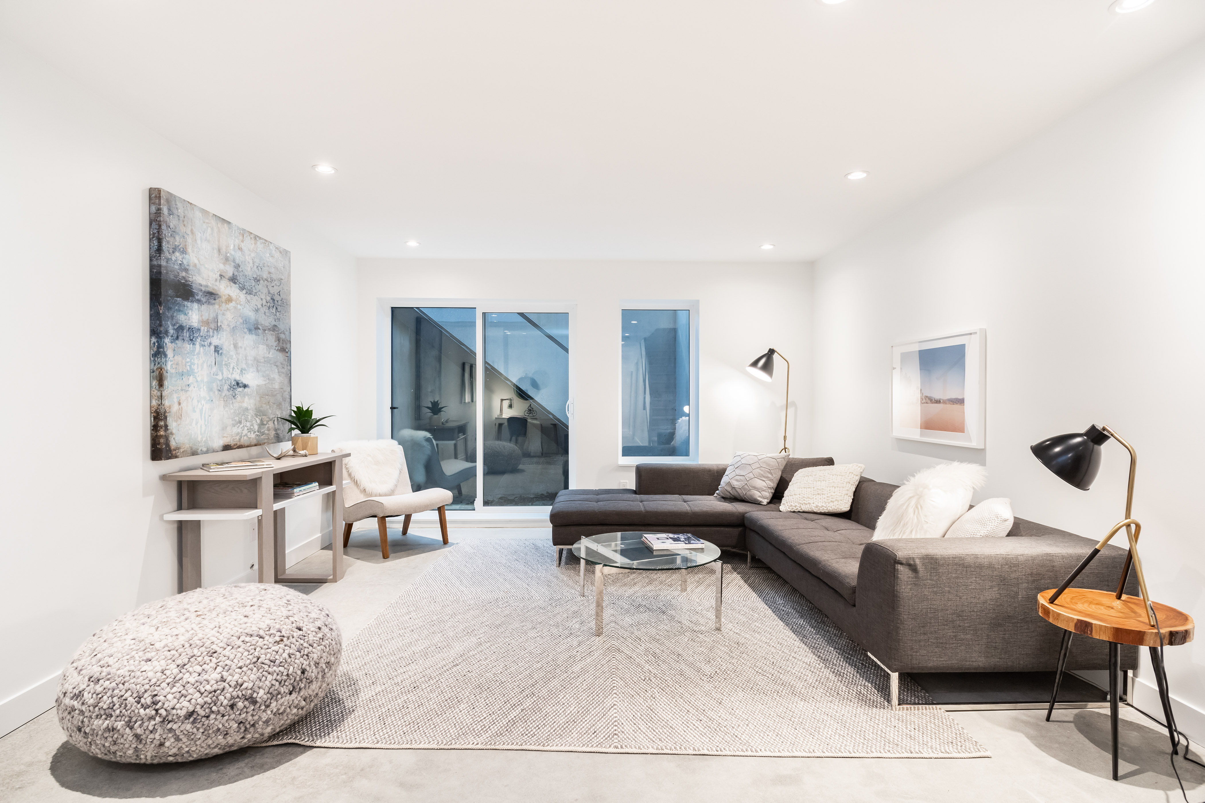1032 Beaufort Road, North Vancouver 18